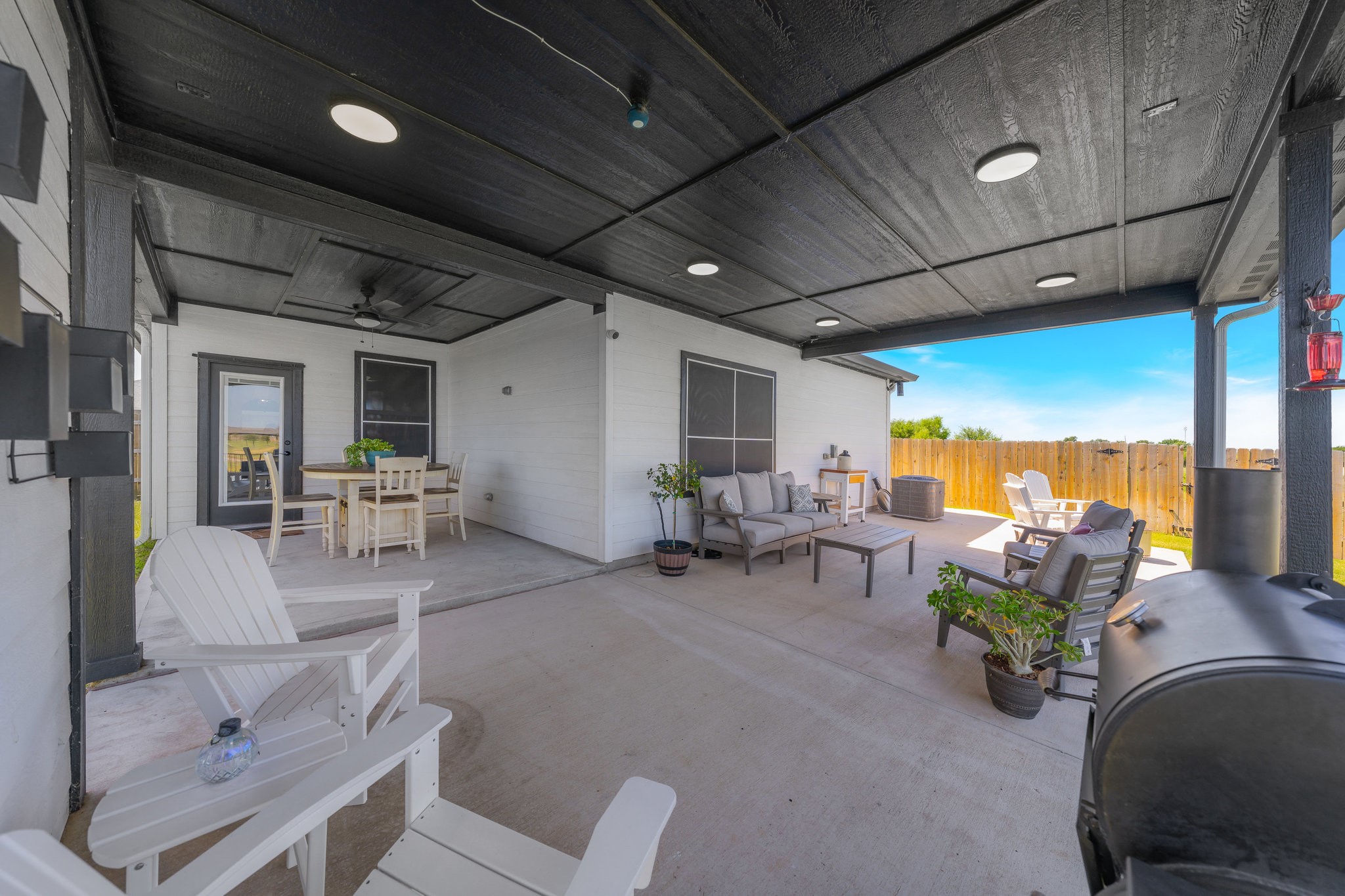 7903 Big Timber Trail