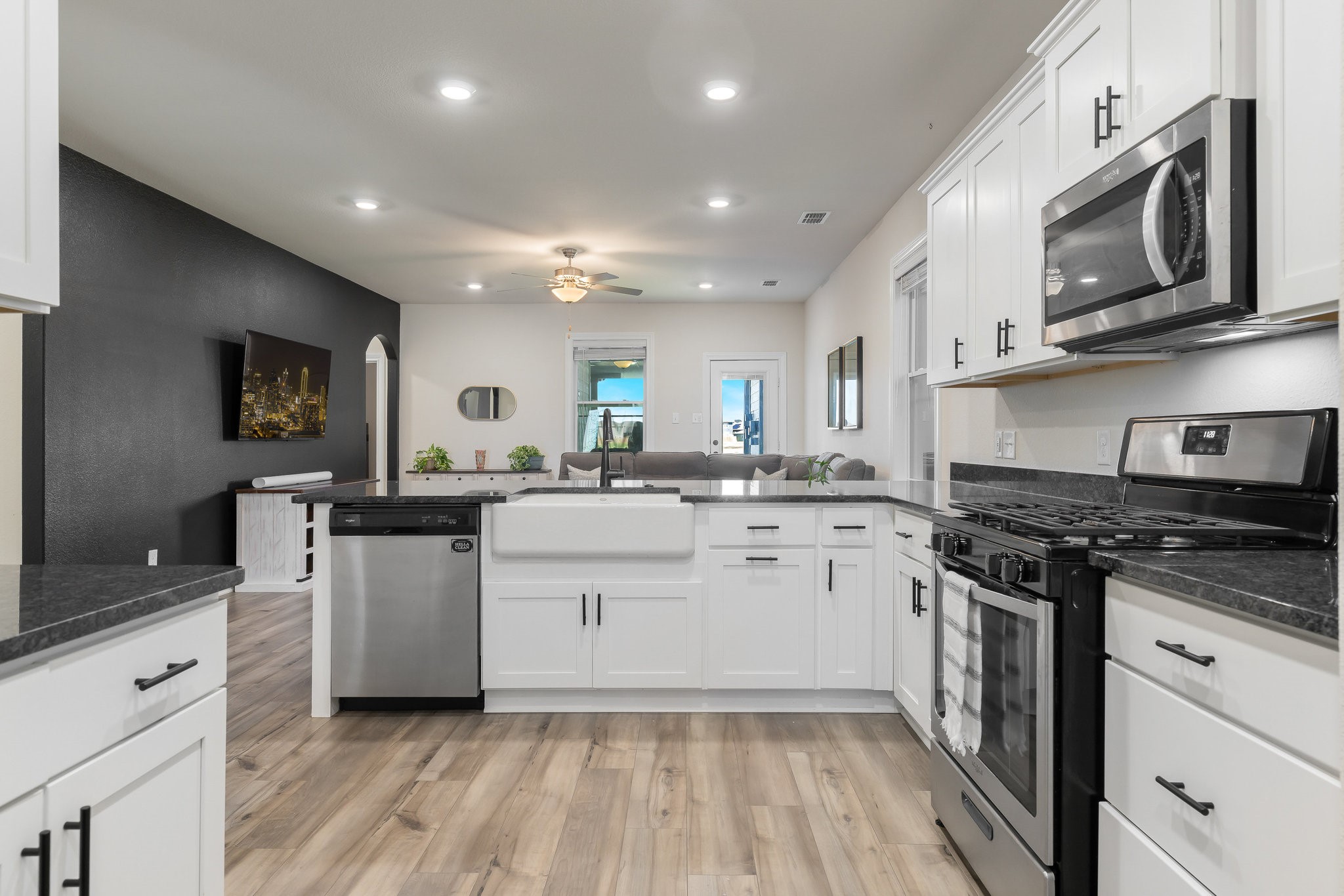 7903 Big Timber Trail