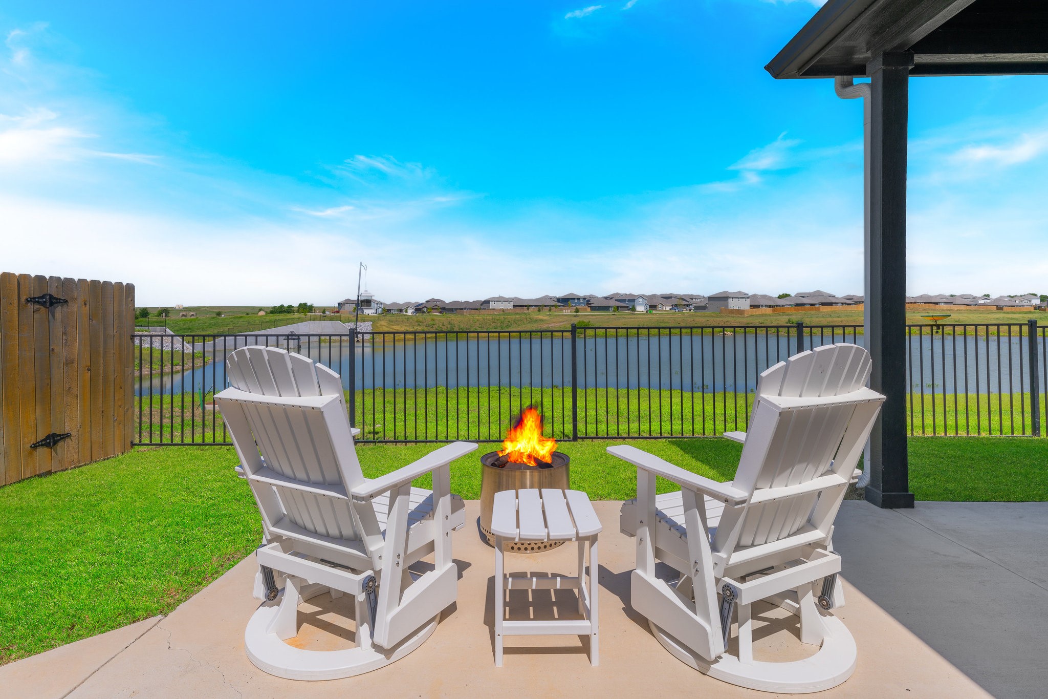 7903 Big Timber Trail