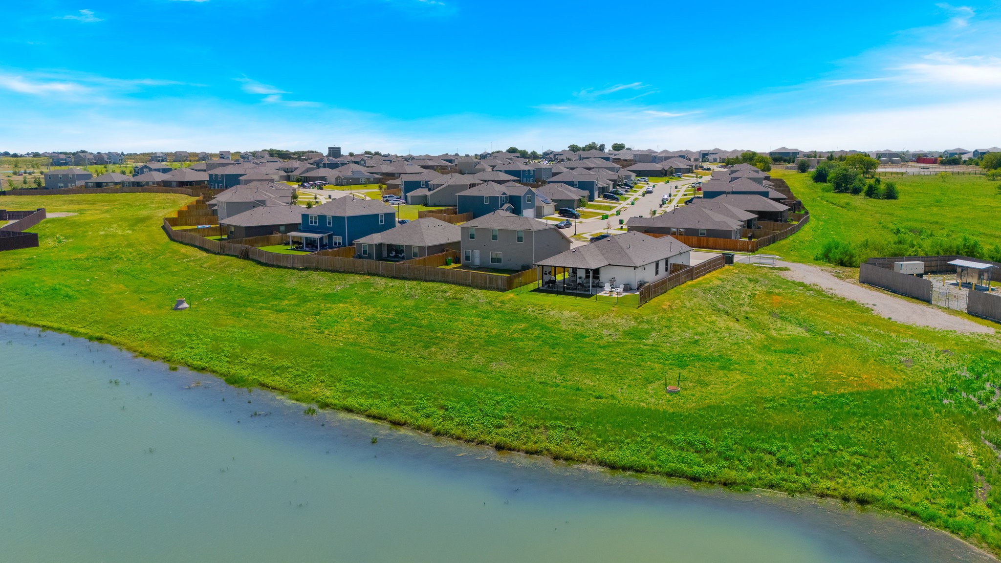 7903 Big Timber Trail