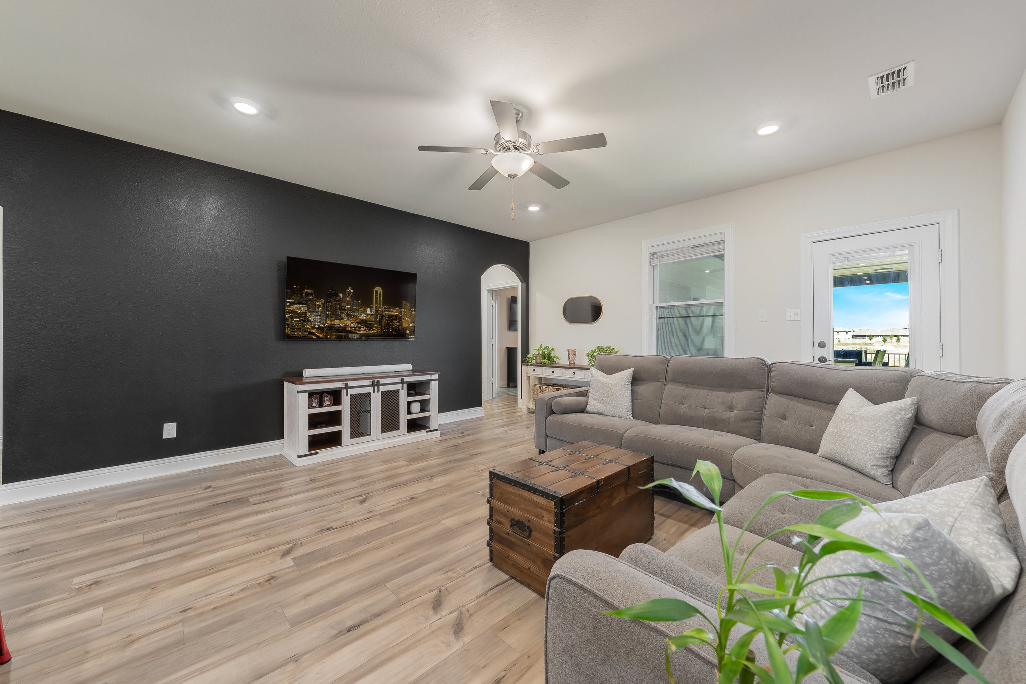 7903 Big Timber Trail