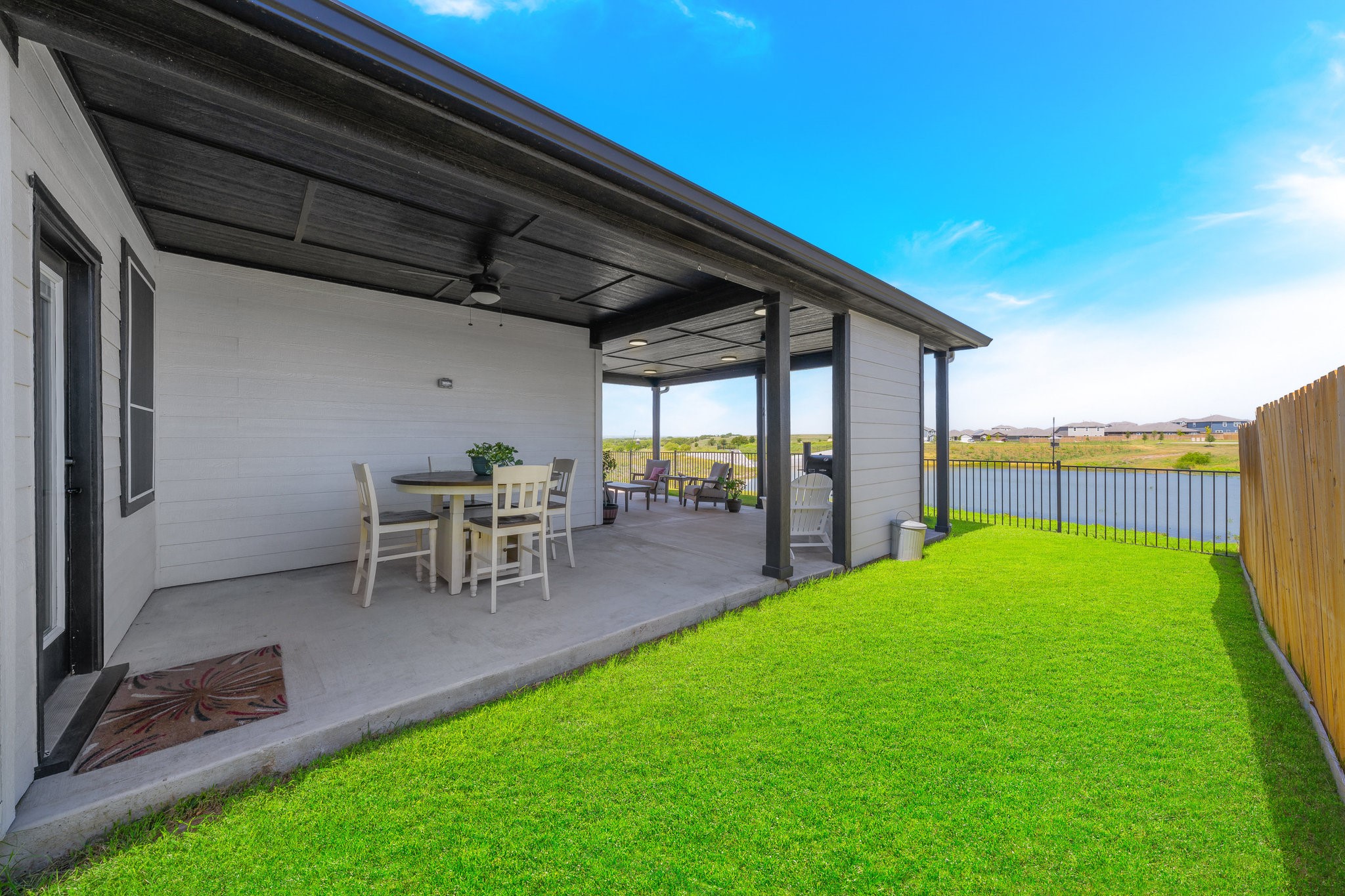 7903 Big Timber Trail