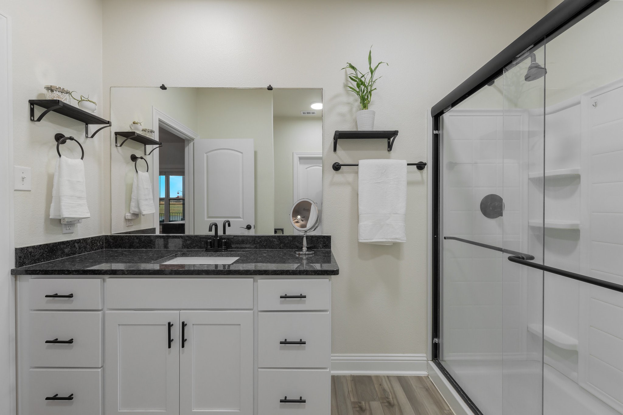 7903 Big Timber Trail