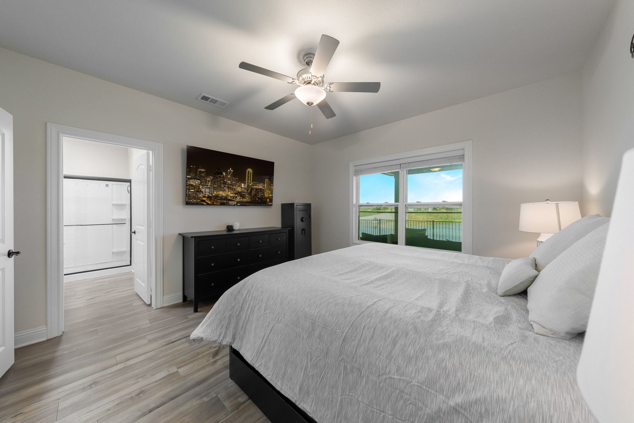 7903 Big Timber Trail