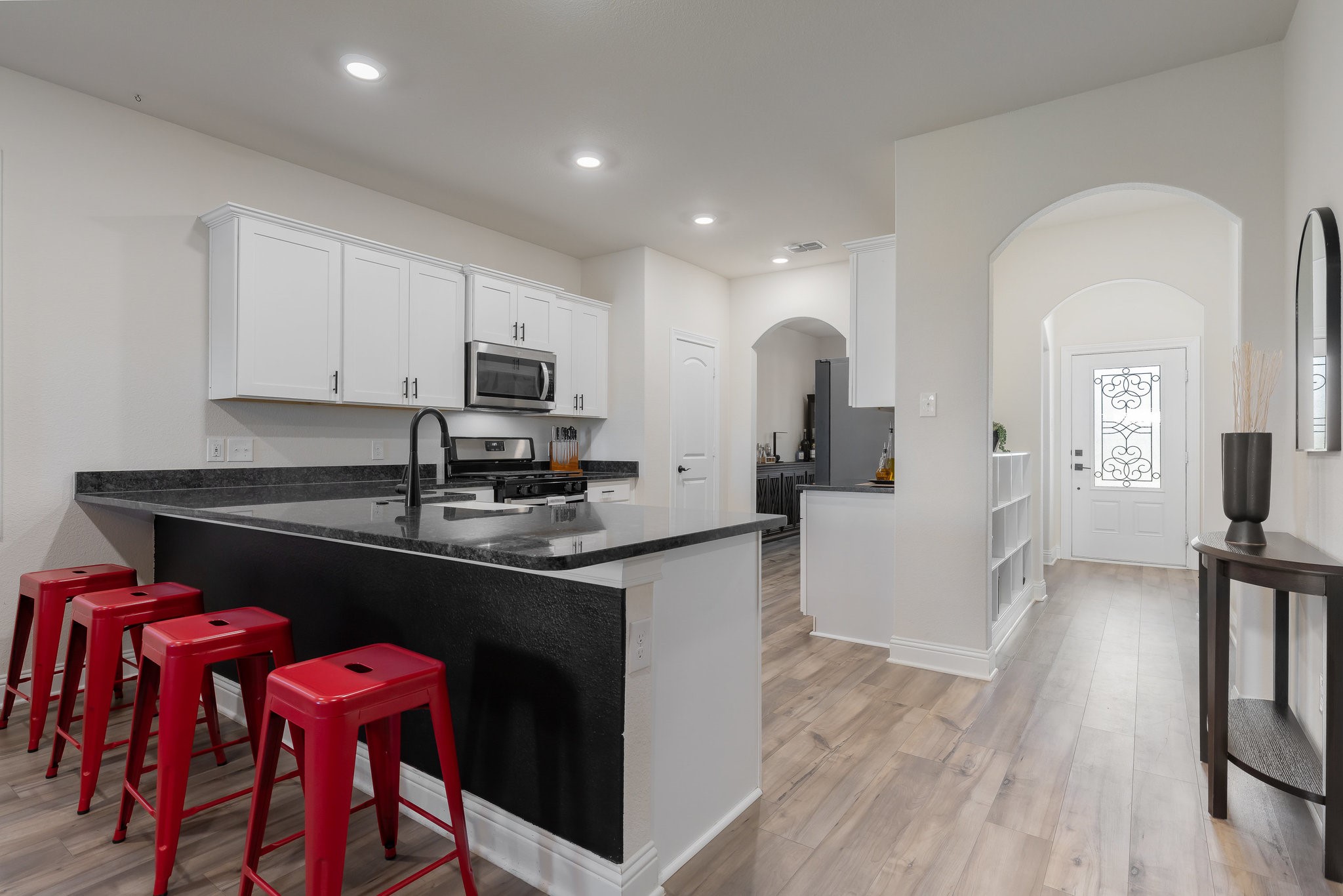 7903 Big Timber Trail