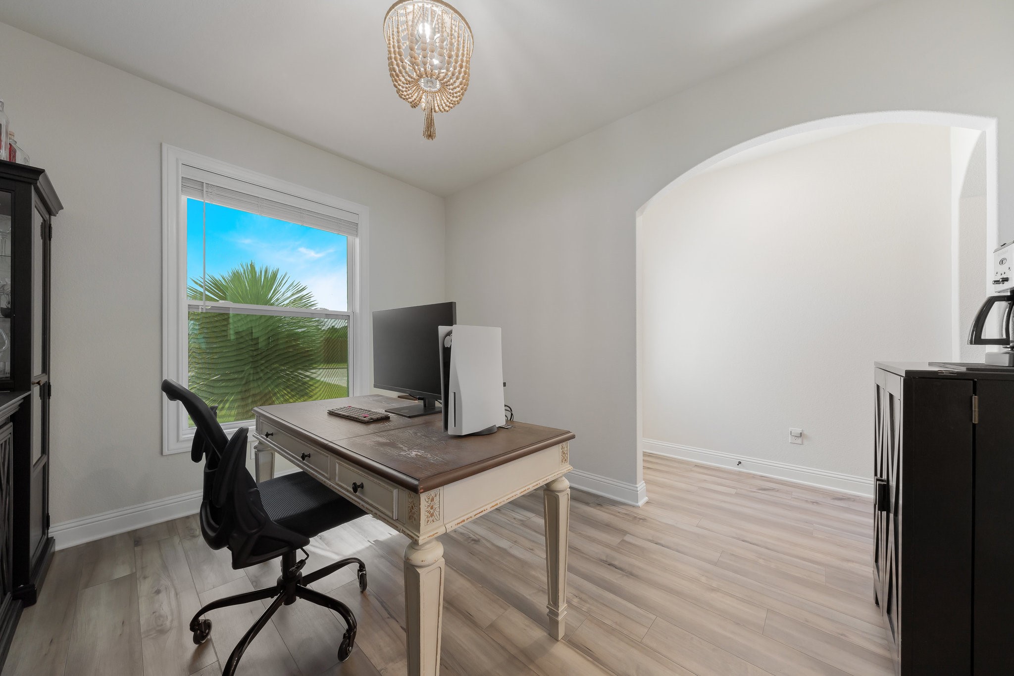 7903 Big Timber Trail