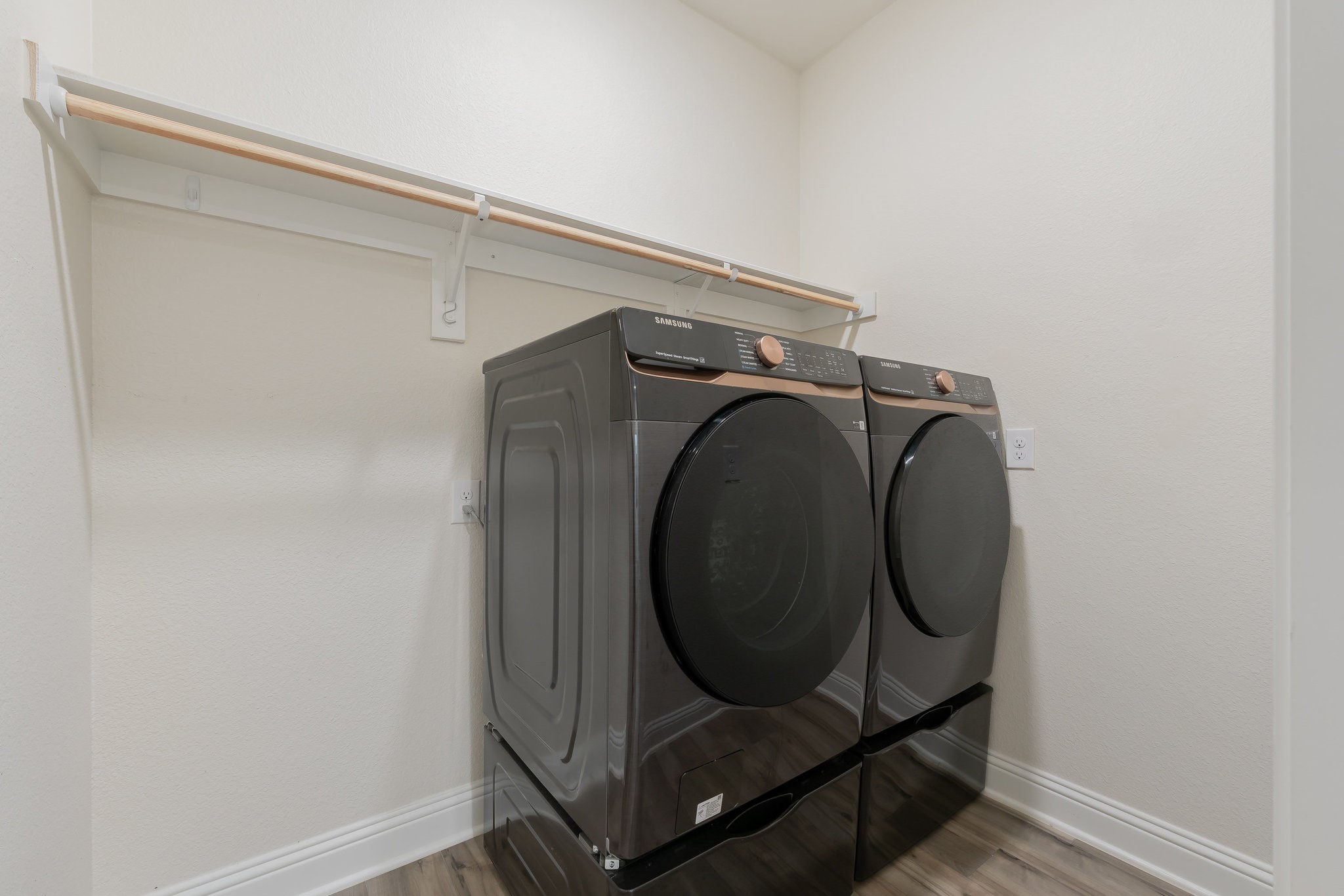 7903 Big Timber Trail