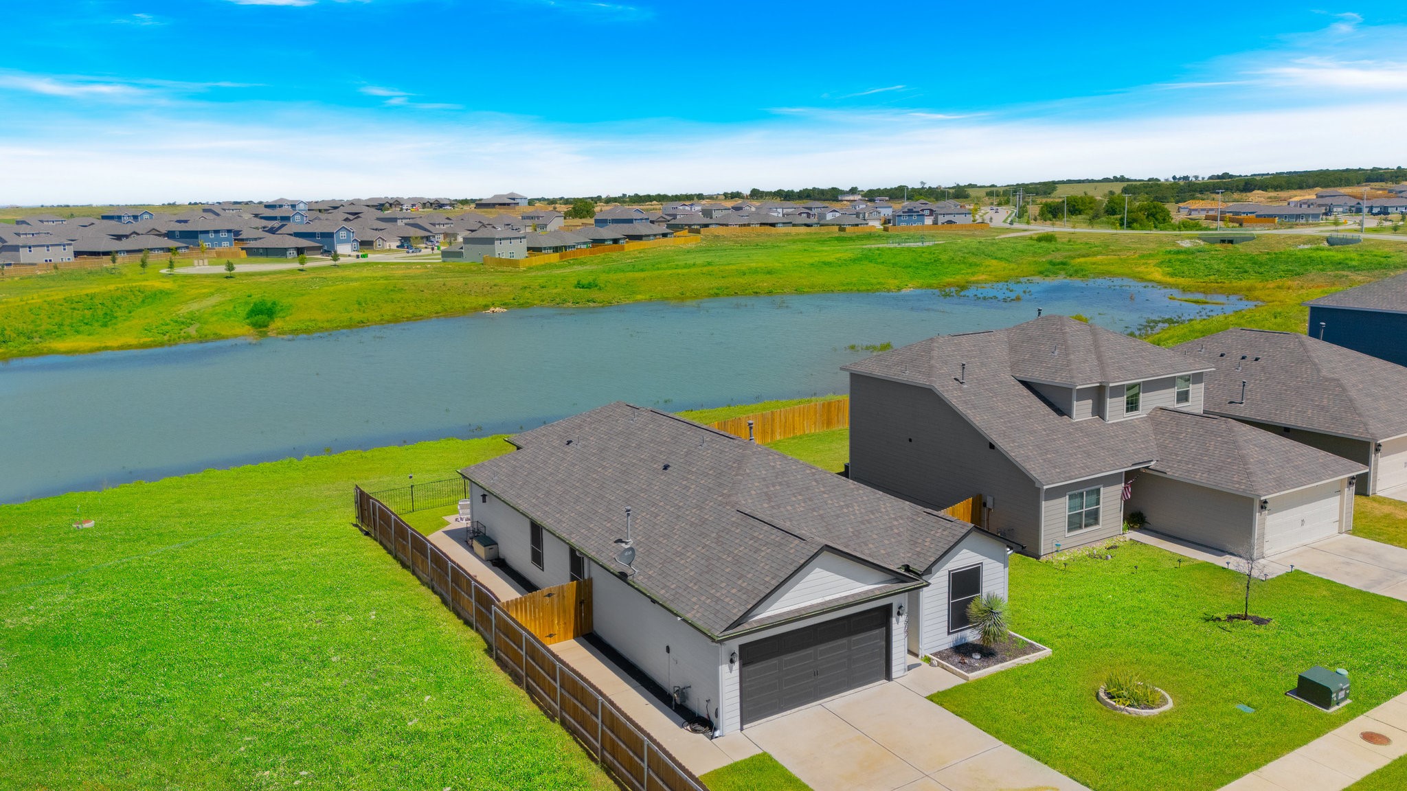 7903 Big Timber Trail