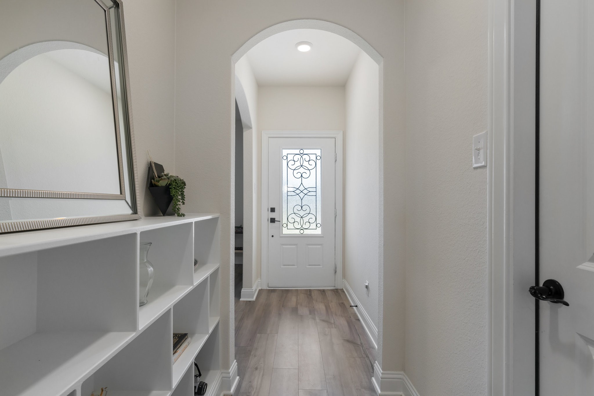 7903 Big Timber Trail