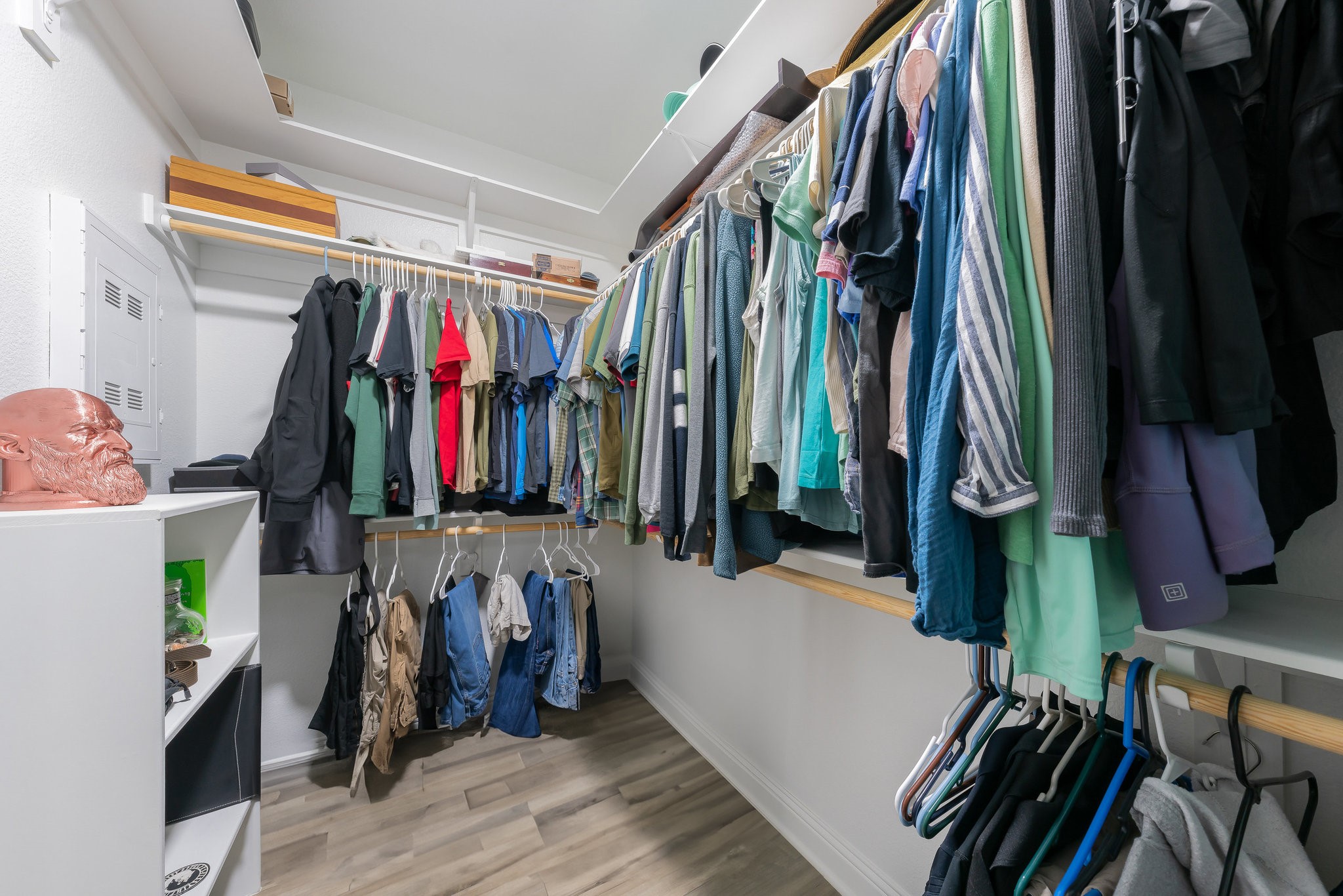 7903 Big Timber Trail