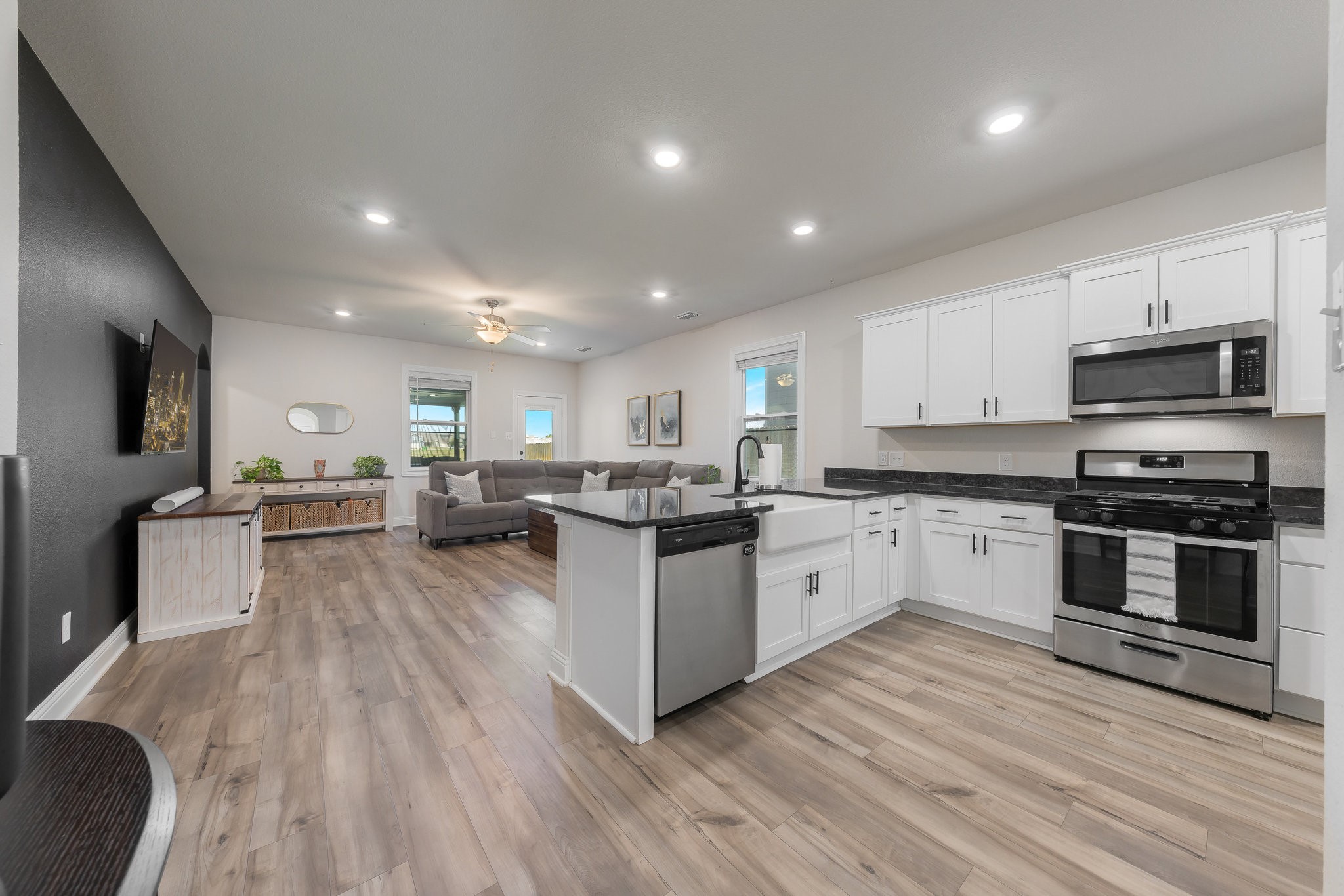 7903 Big Timber Trail