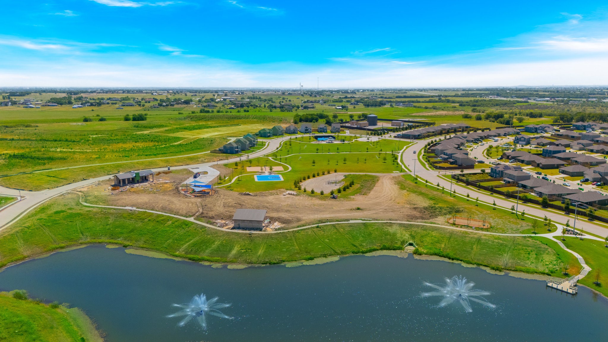 7903 Big Timber Trail