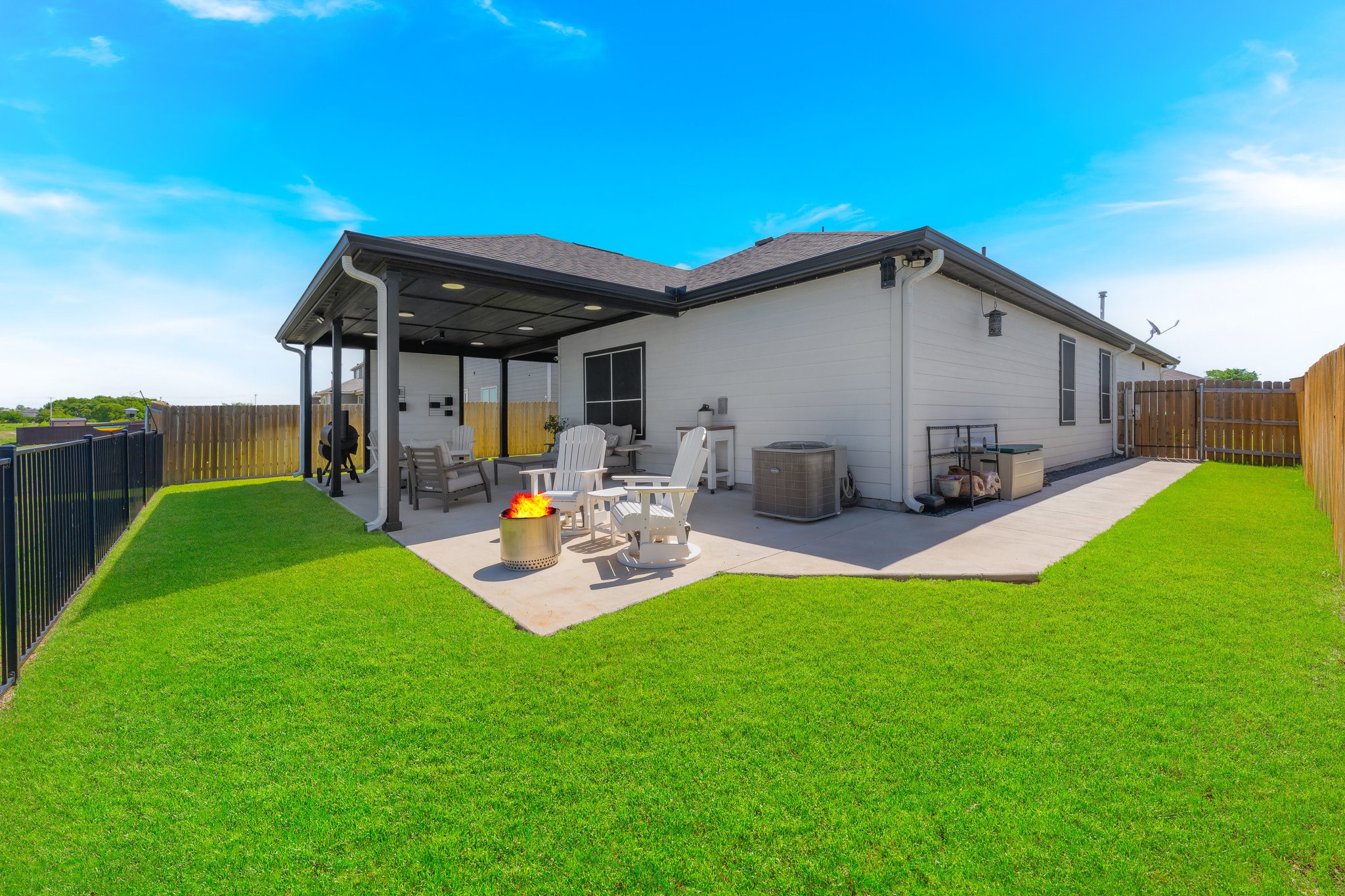 7903 Big Timber Trail