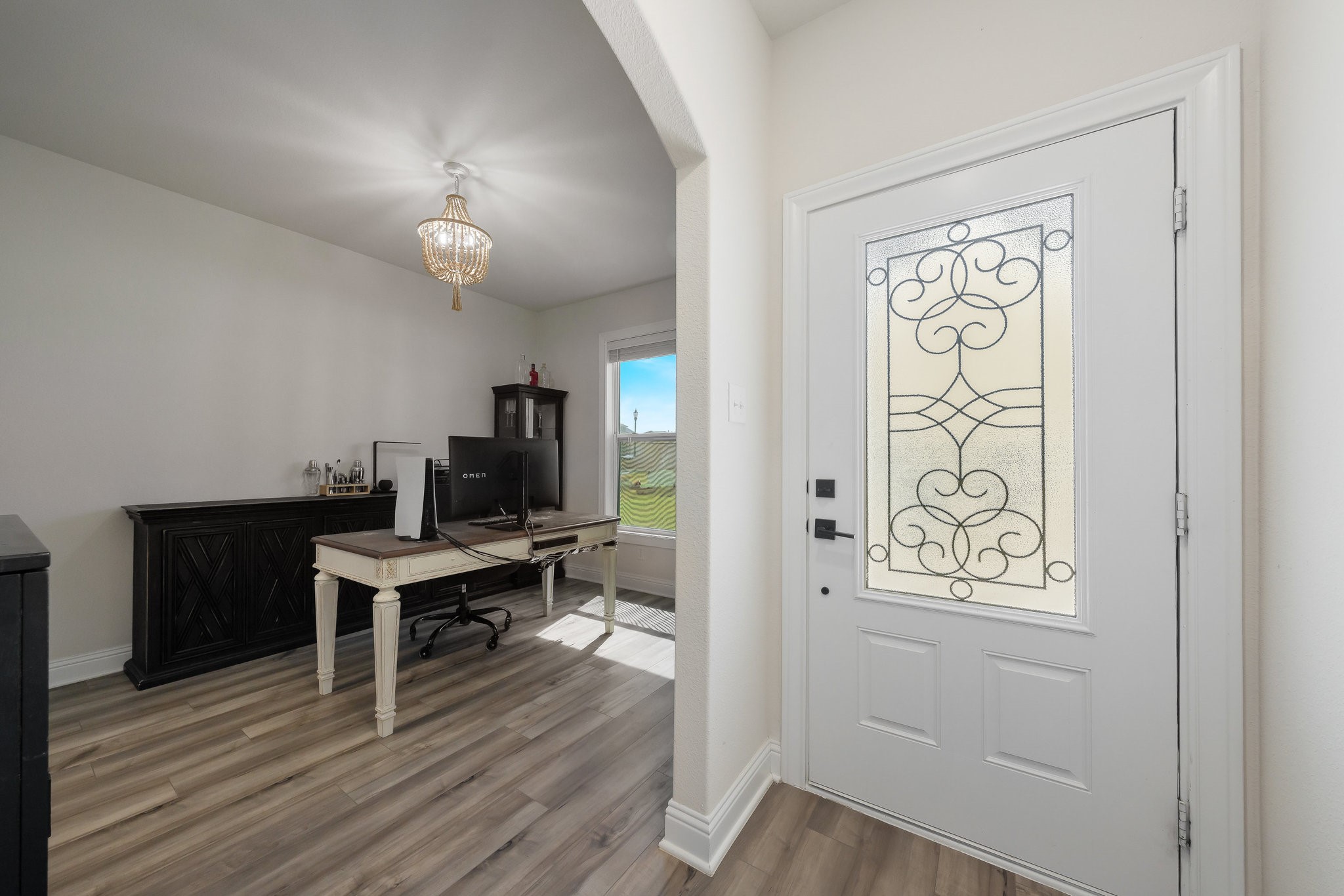 7903 Big Timber Trail