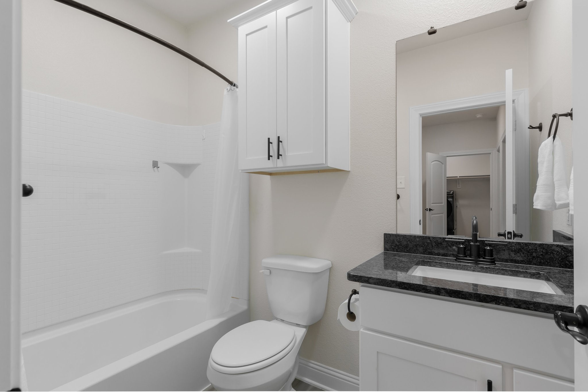 7903 Big Timber Trail