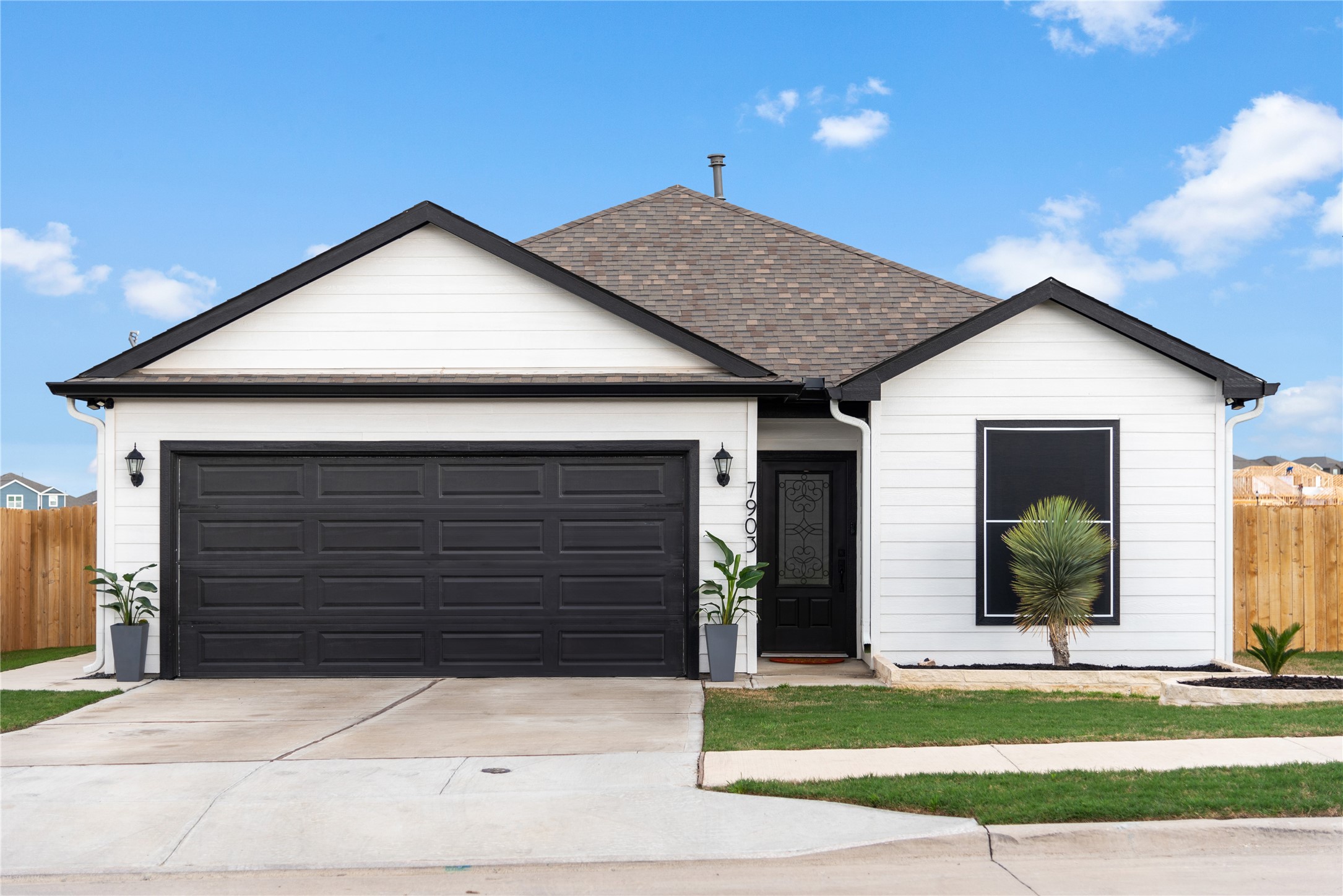 7903 Big Timber Trail