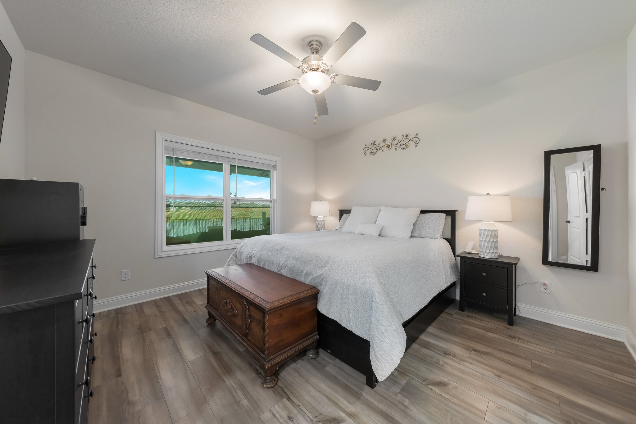 7903 Big Timber Trail