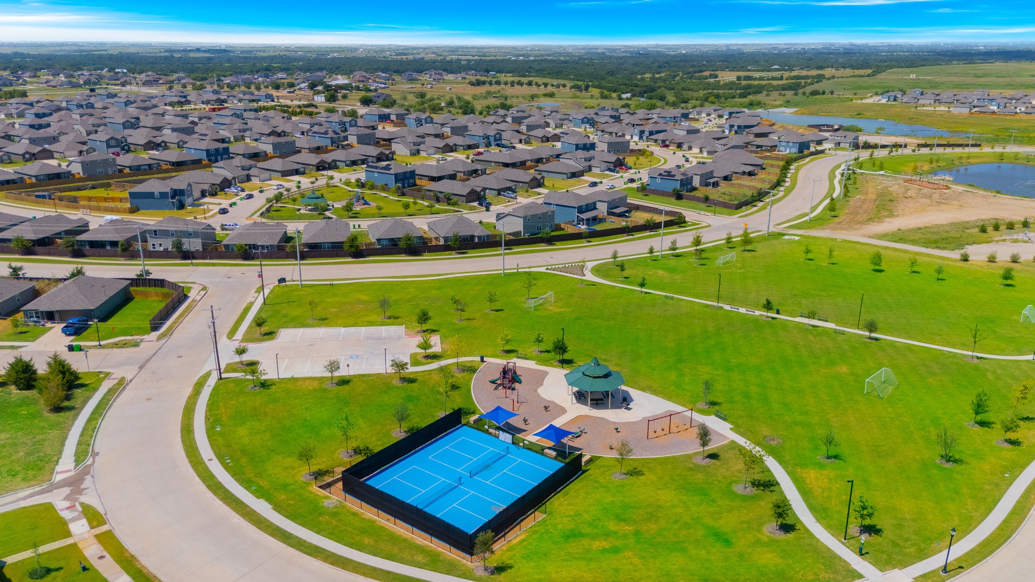 7903 Big Timber Trail