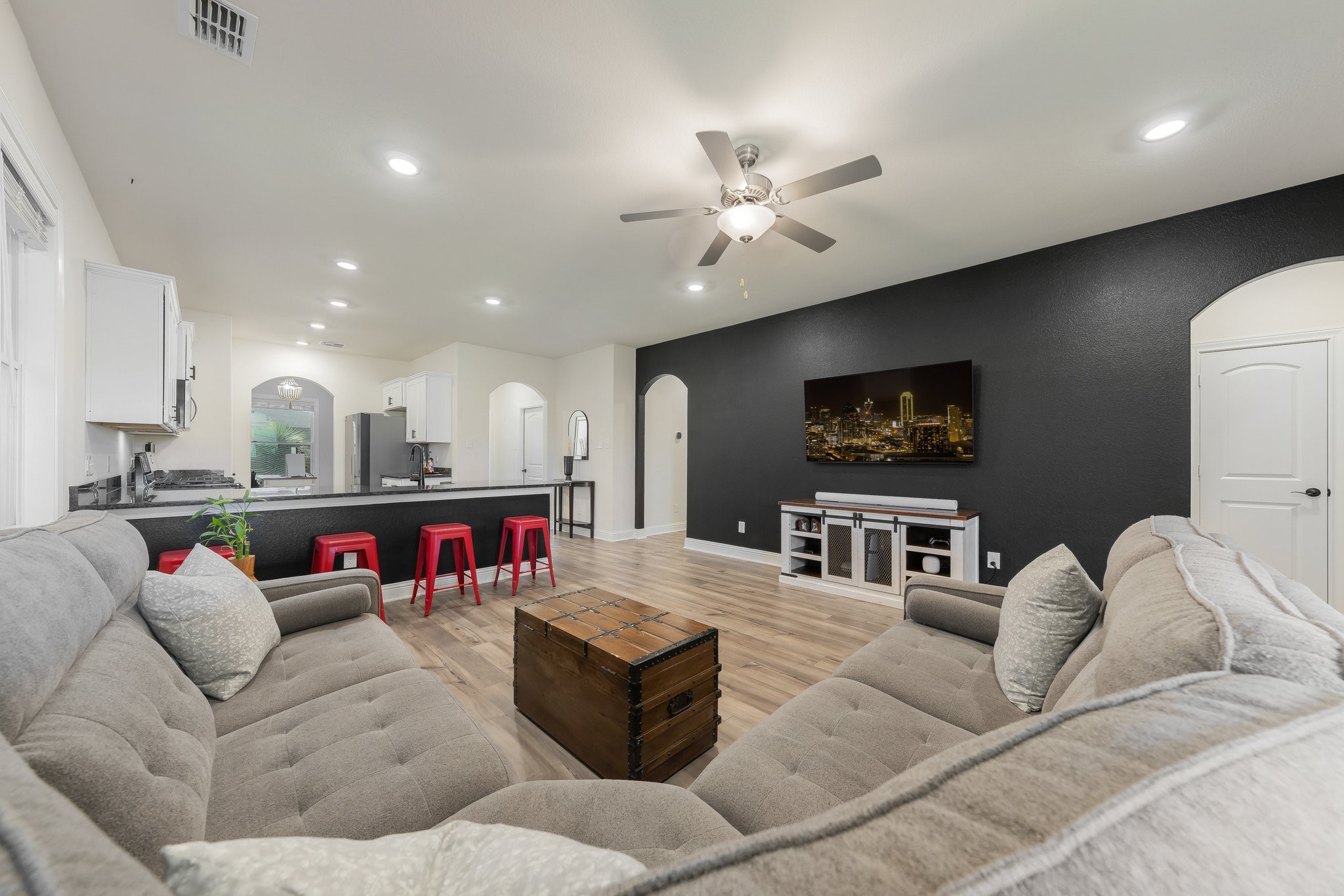 7903 Big Timber Trail