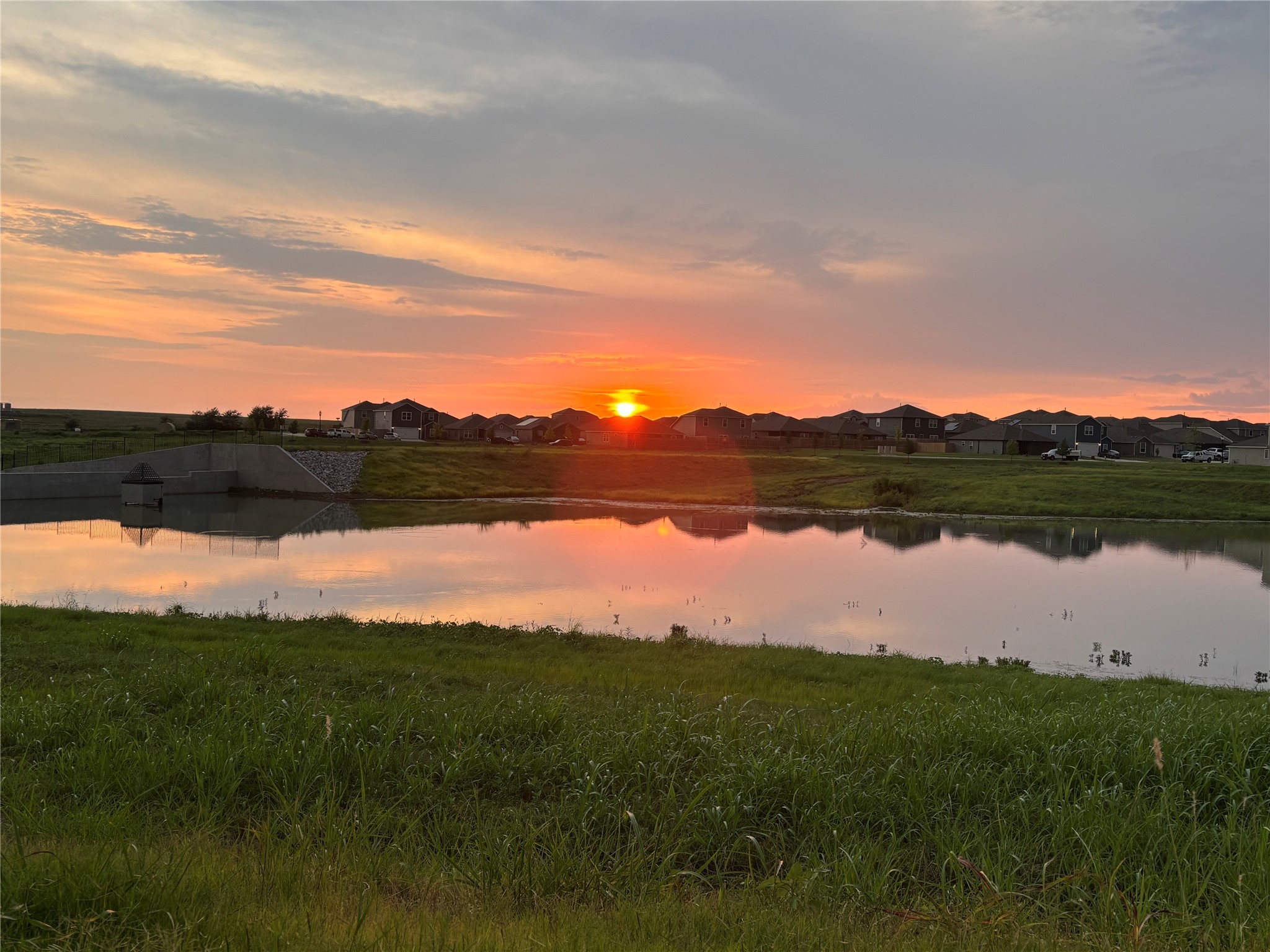 7903 Big Timber Trail