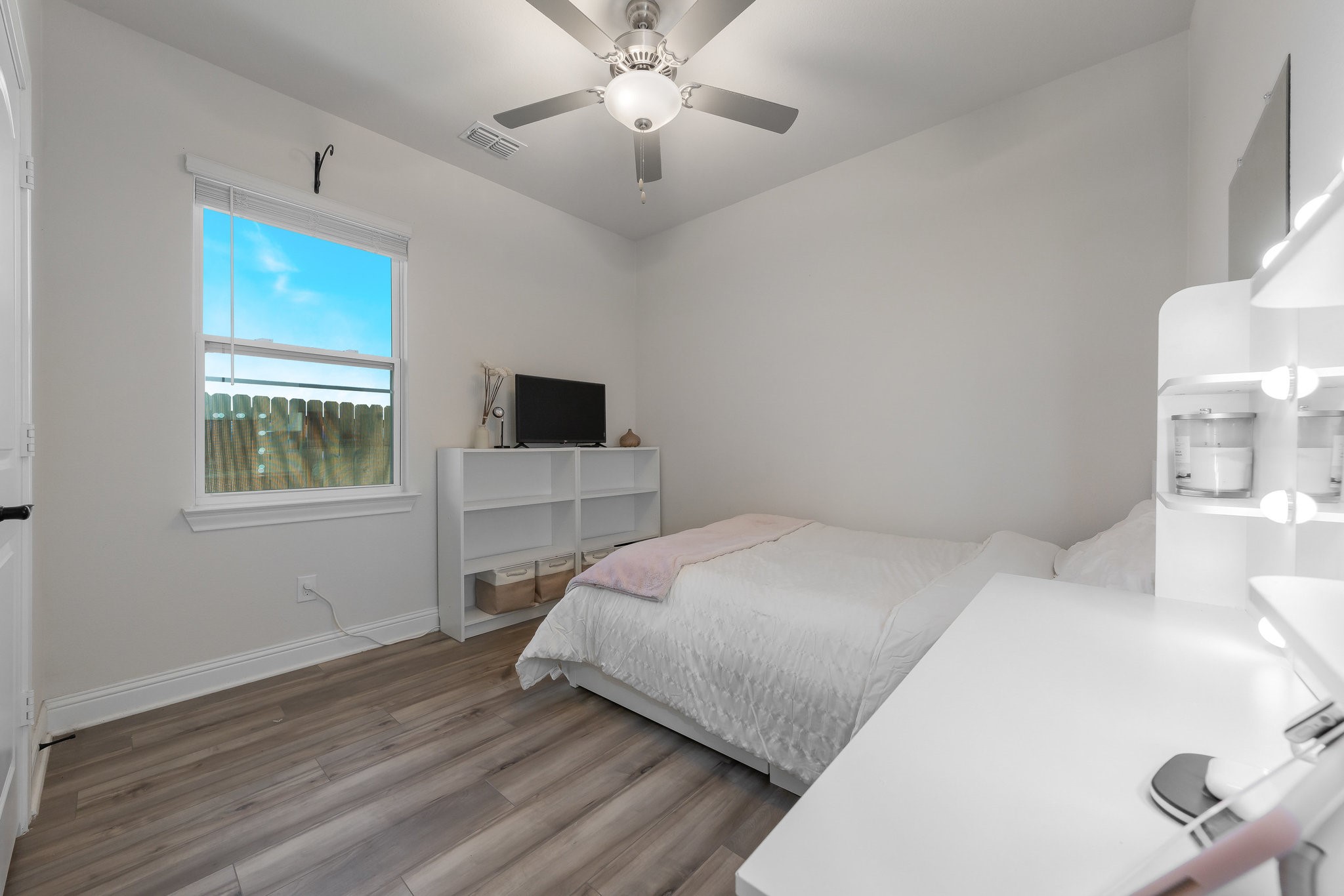 7903 Big Timber Trail