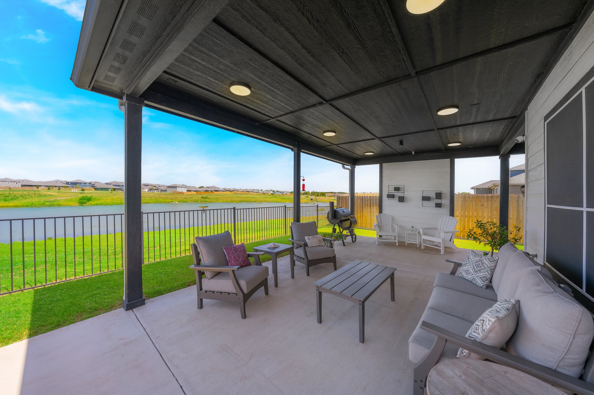 7903 Big Timber Trail