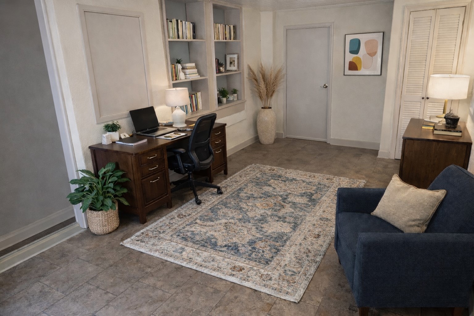 4205 Prescott Avenue