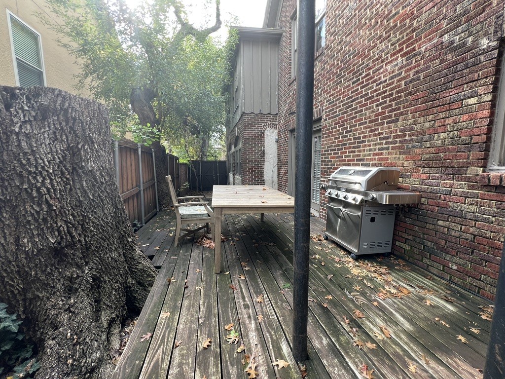 4205 Prescott Avenue