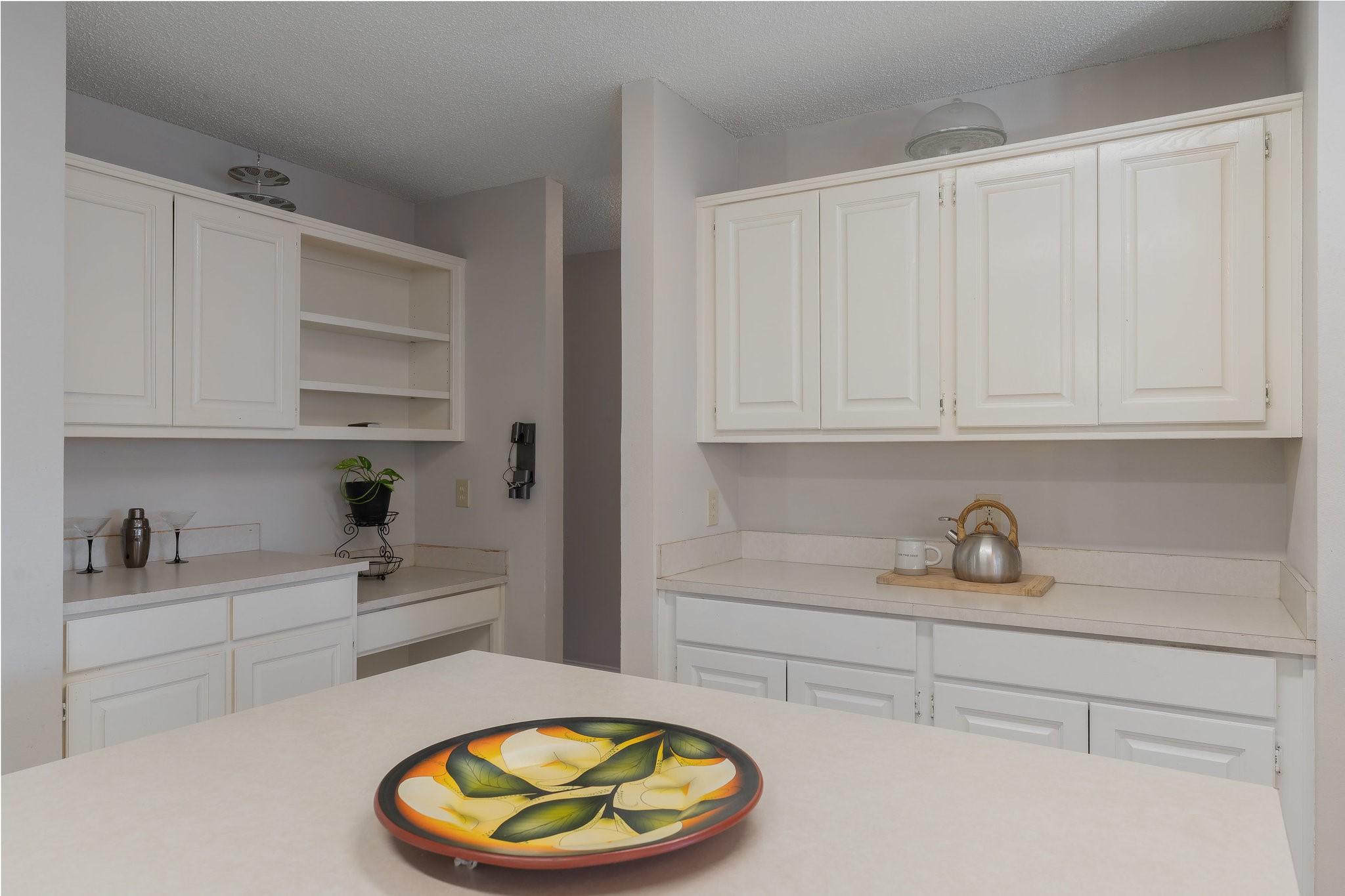 705 Western Trail