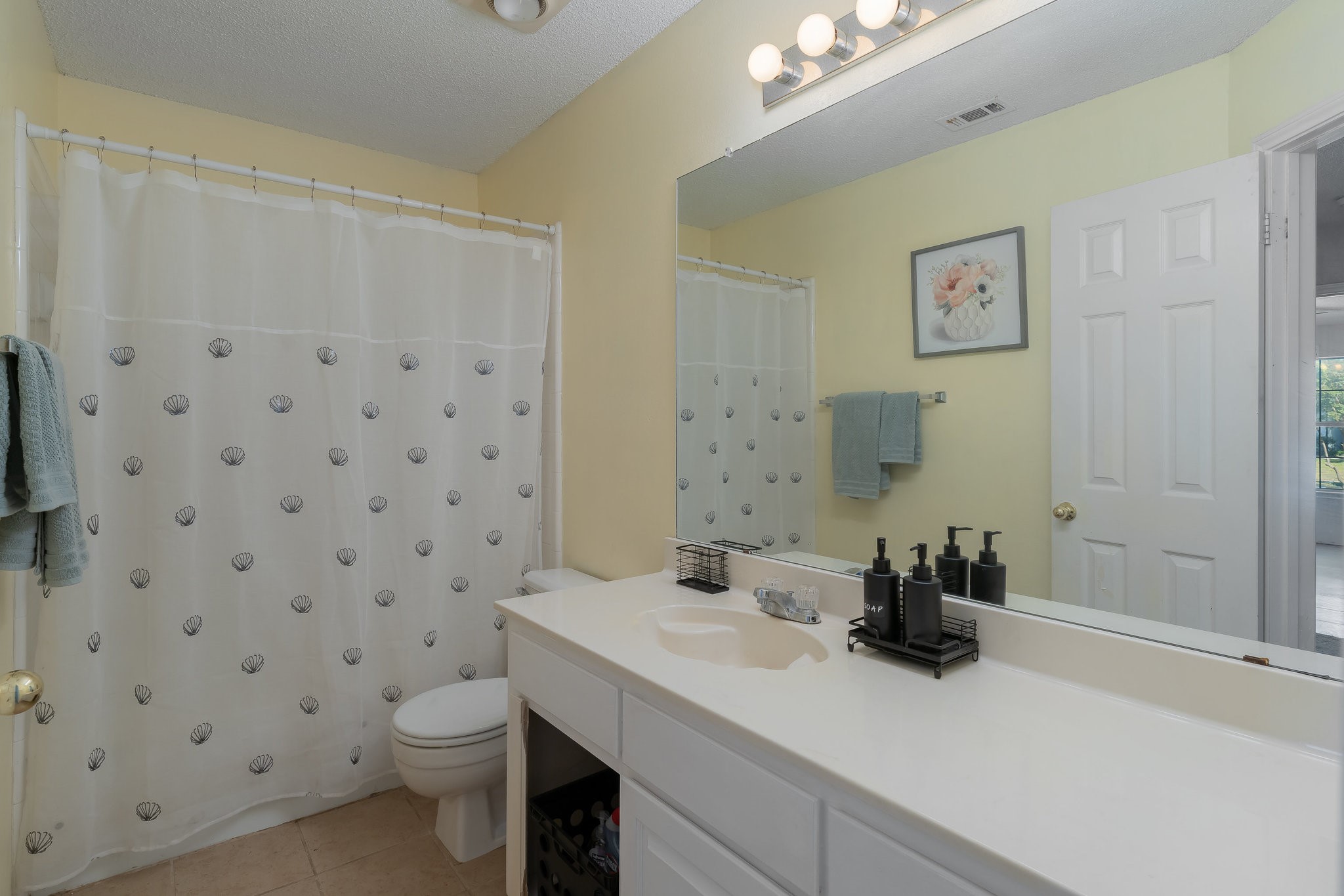 705 Western Trail