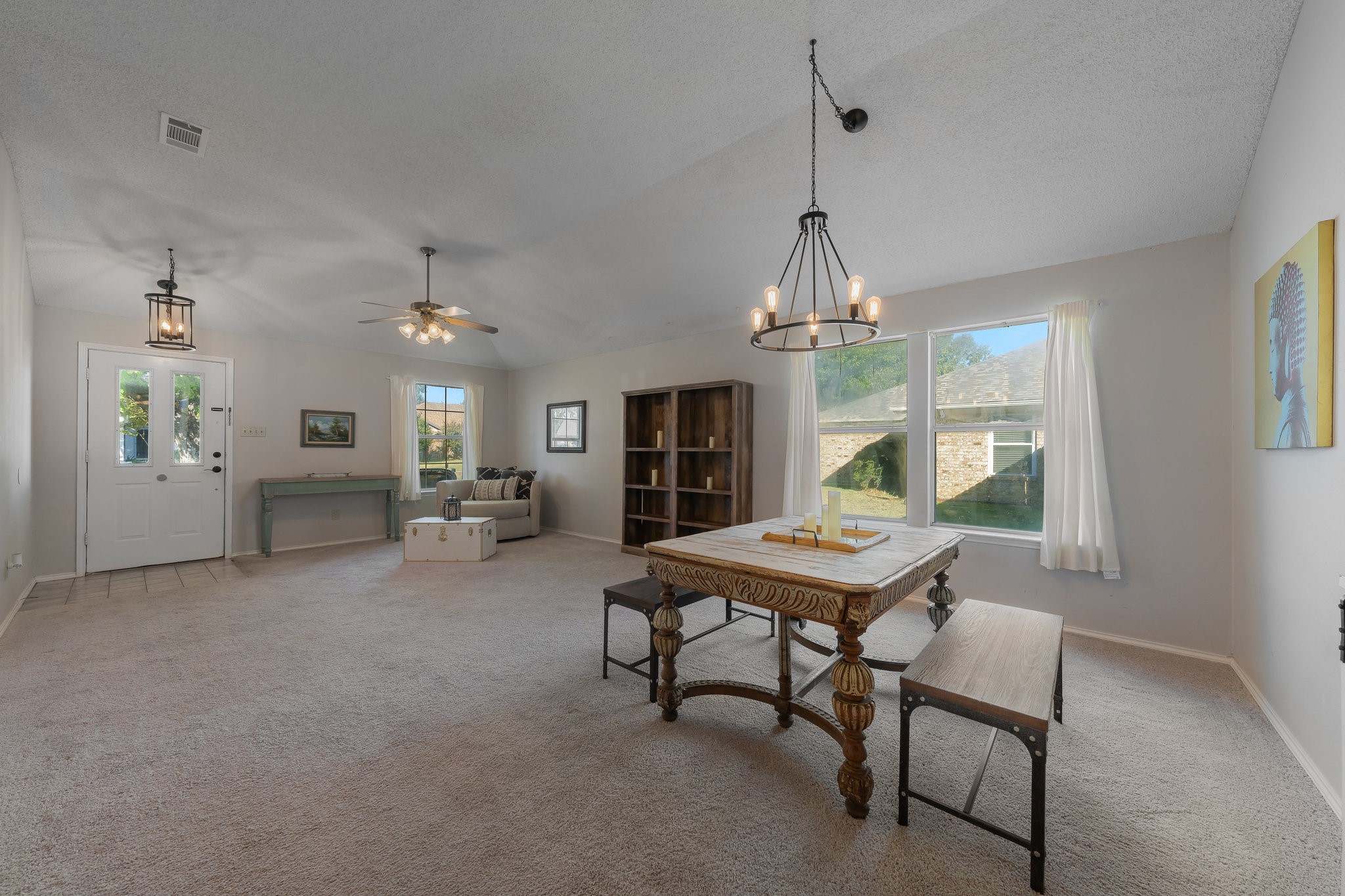 705 Western Trail