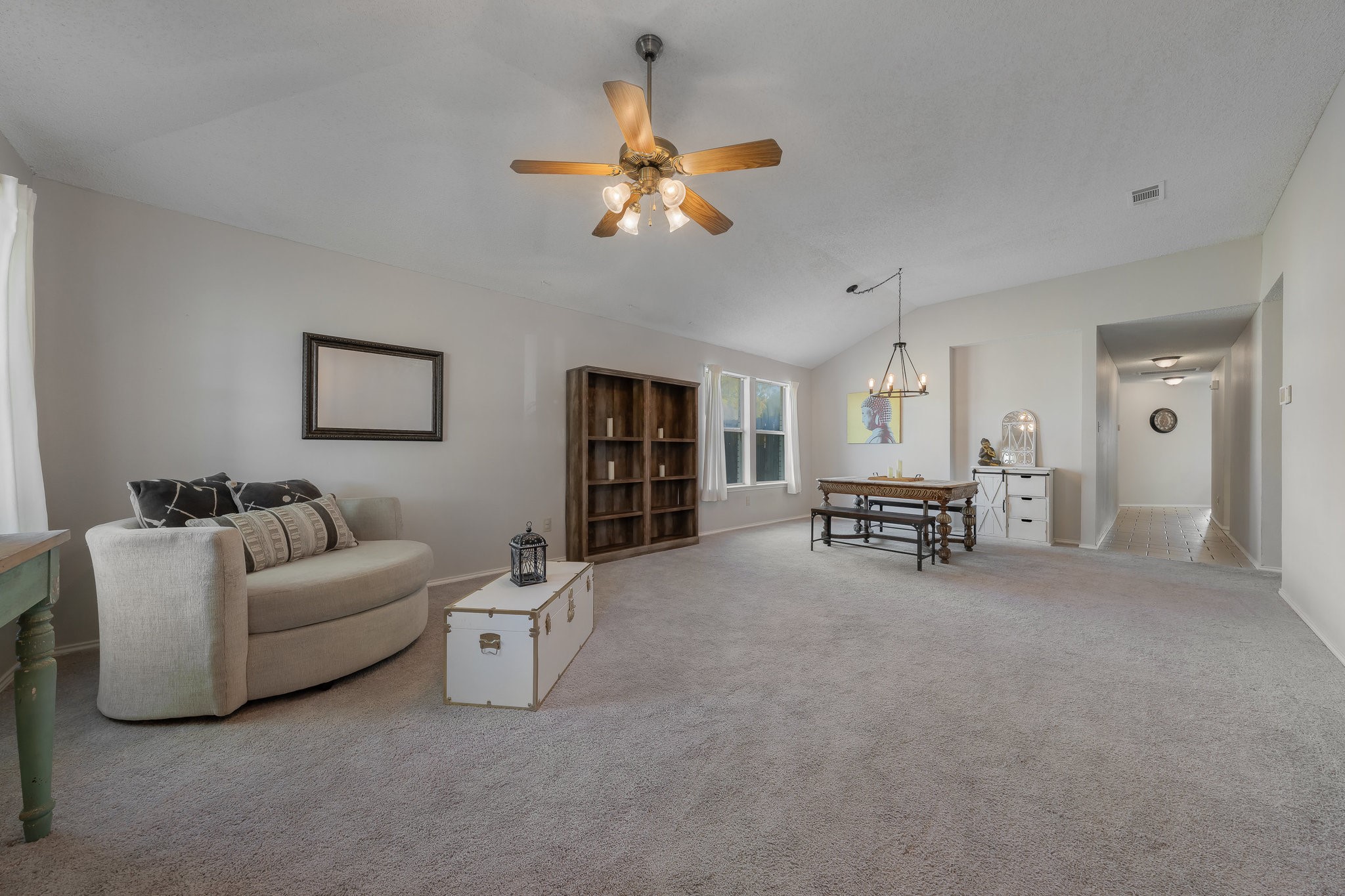 705 Western Trail
