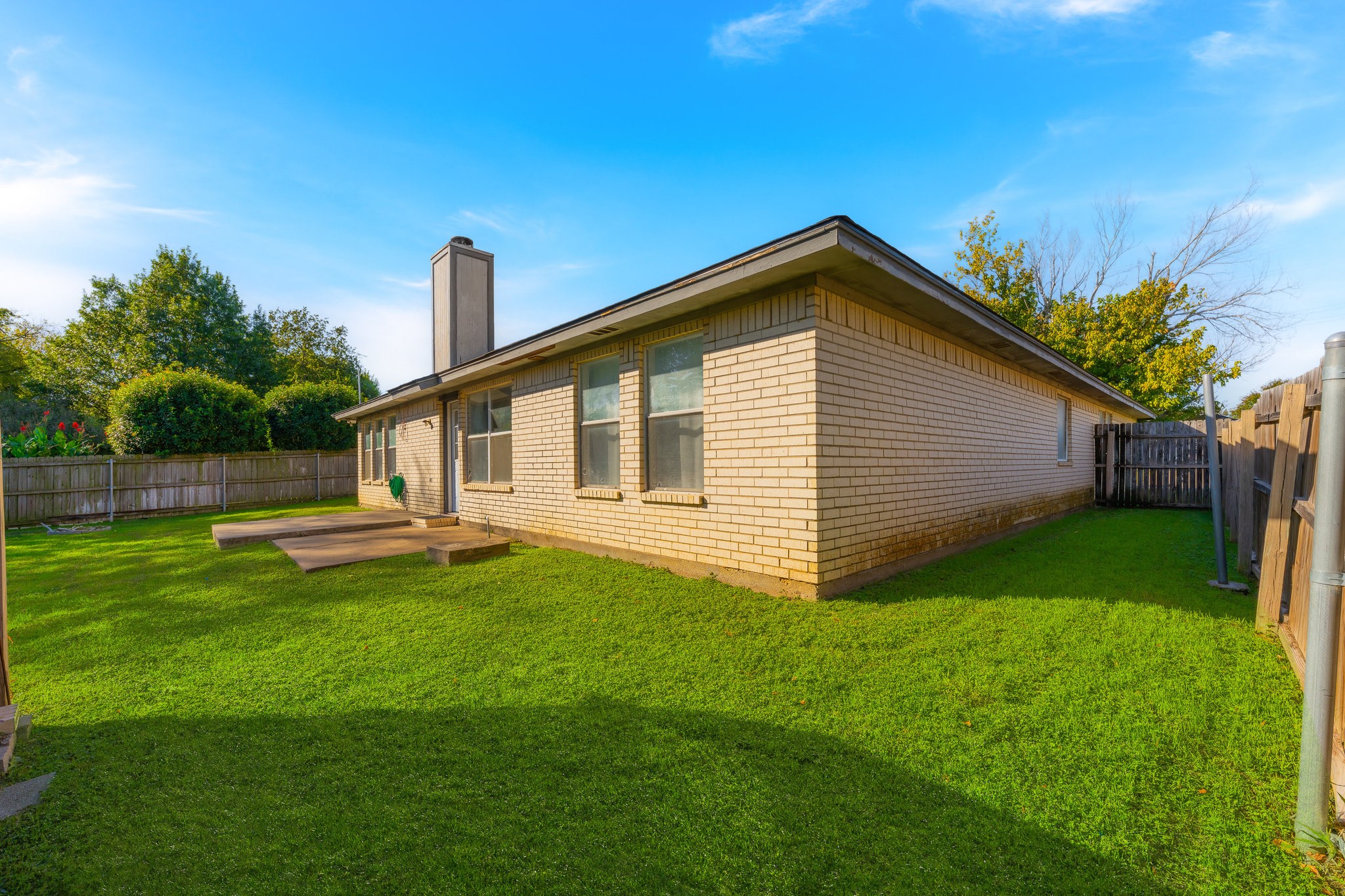 705 Western Trail