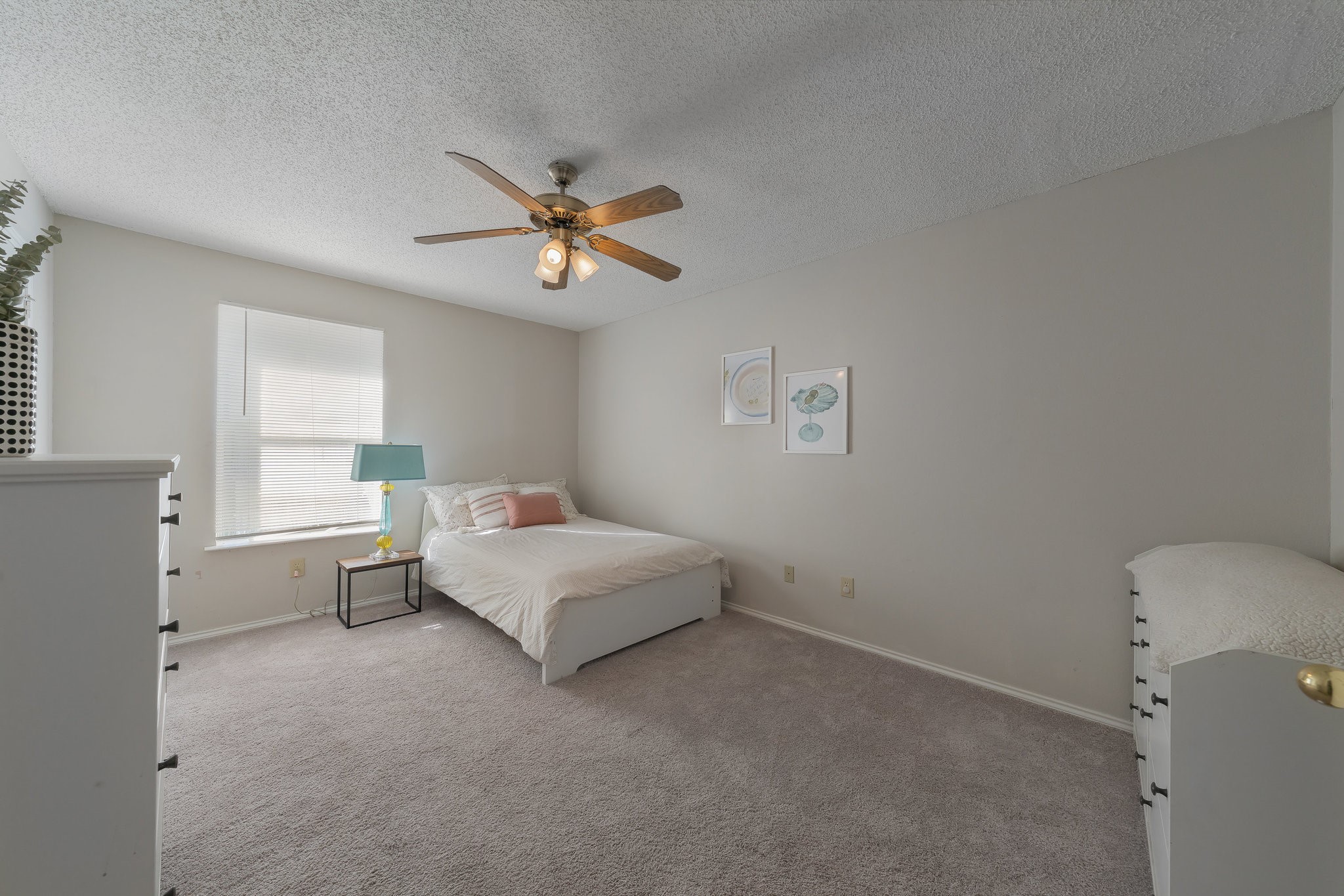 705 Western Trail