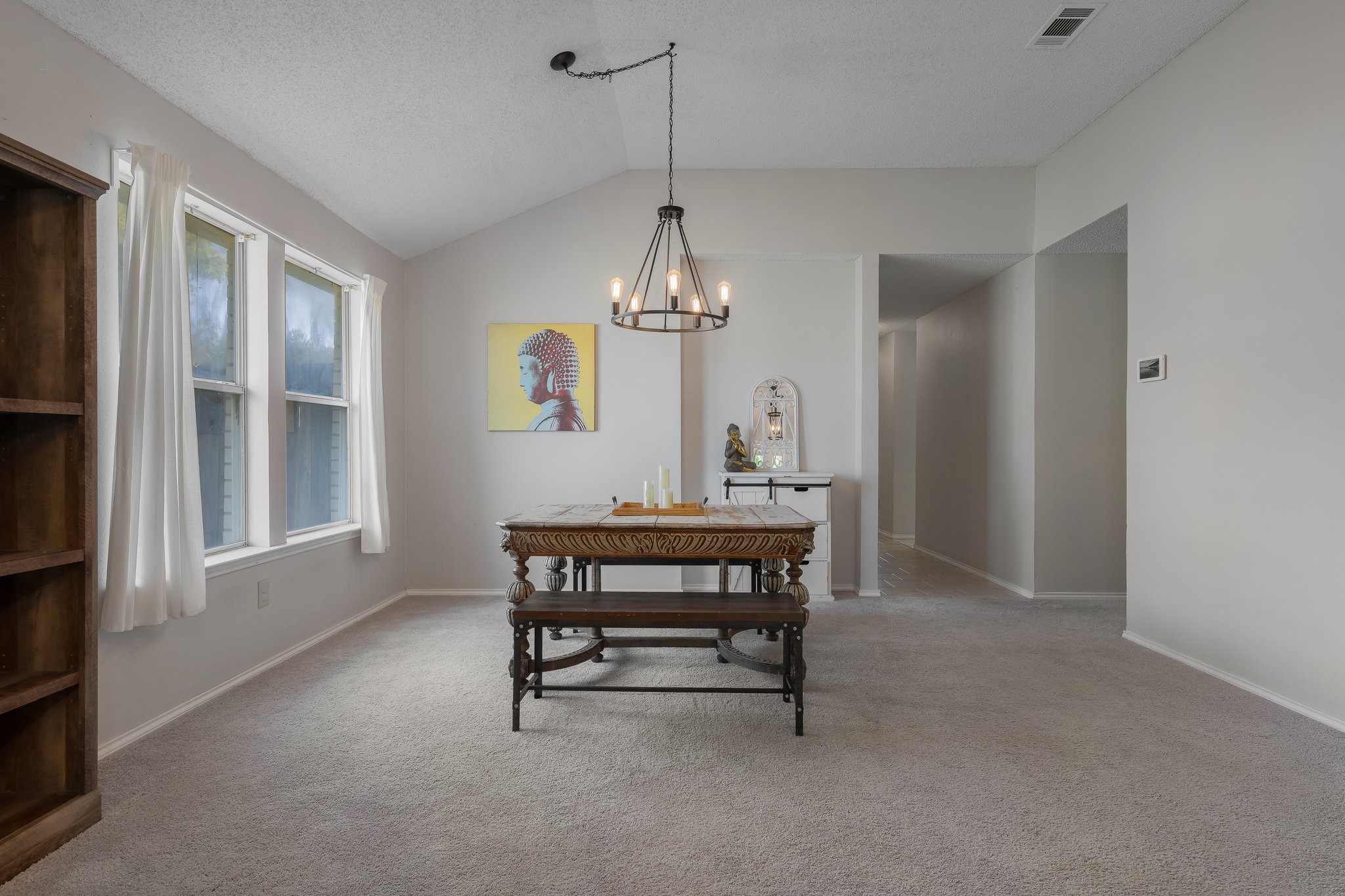 705 Western Trail