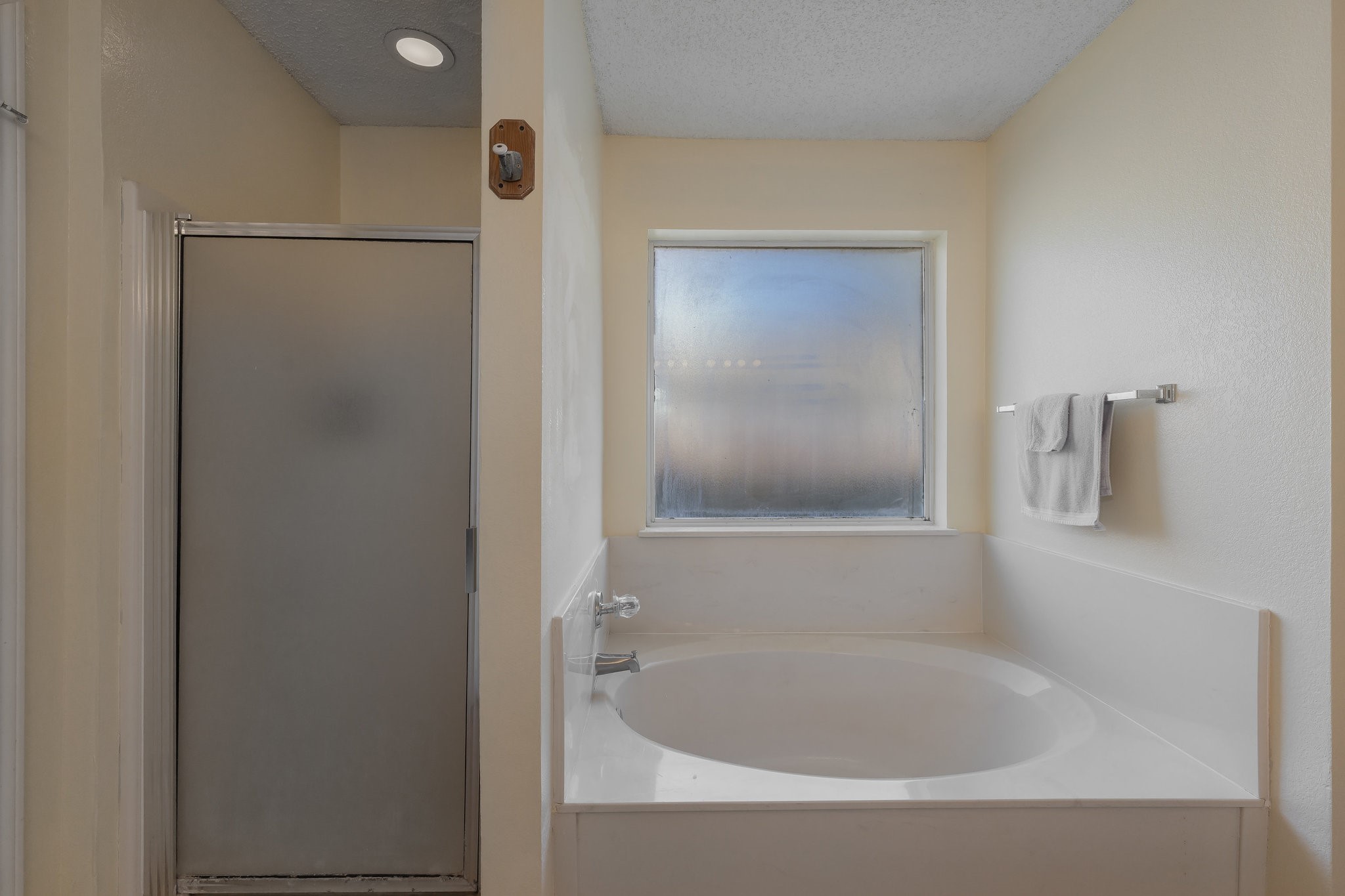 705 Western Trail