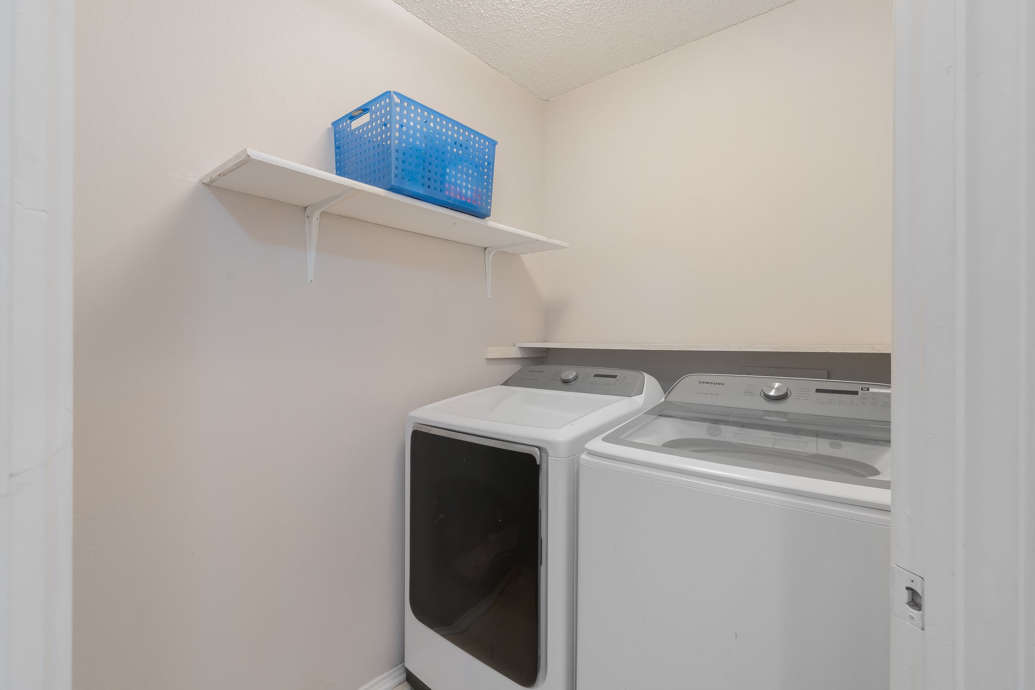 705 Western Trail