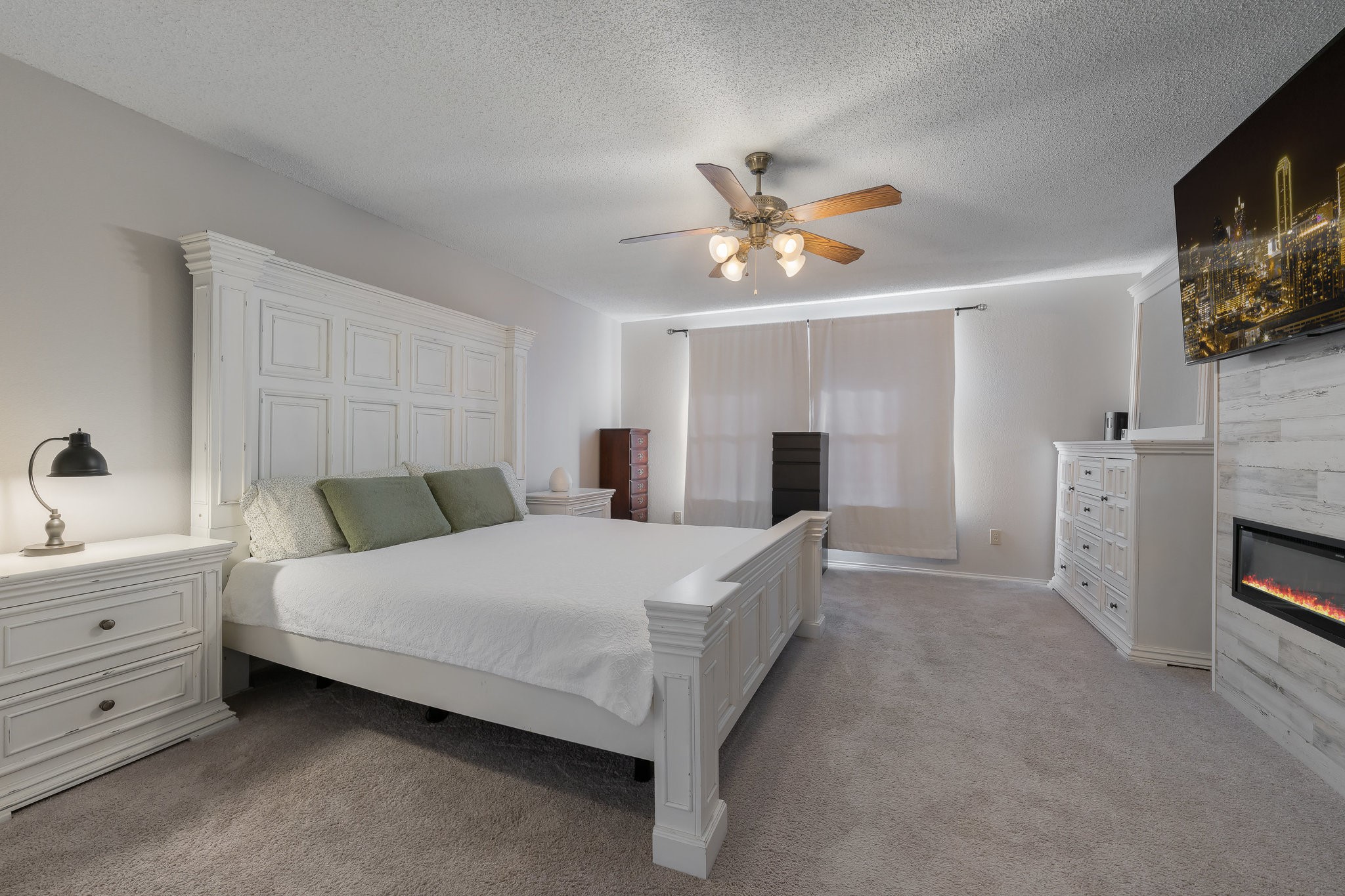 705 Western Trail