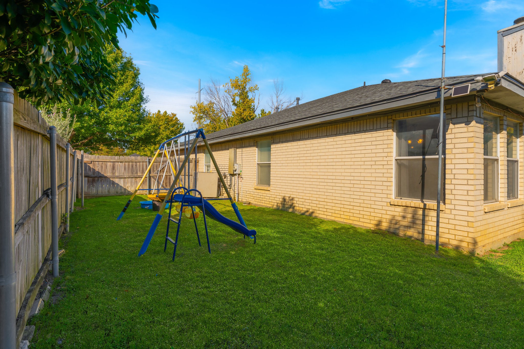 705 Western Trail