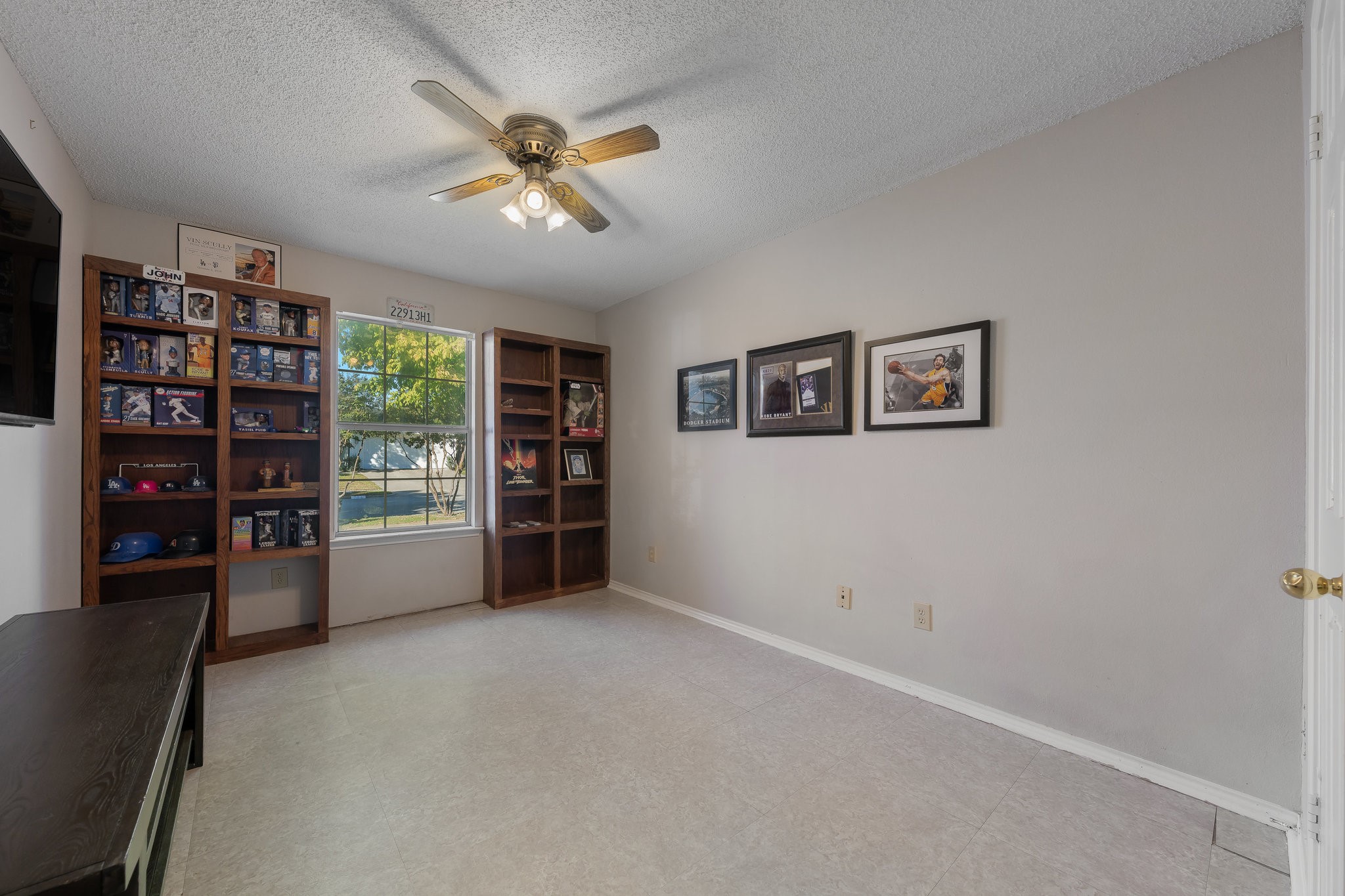 705 Western Trail