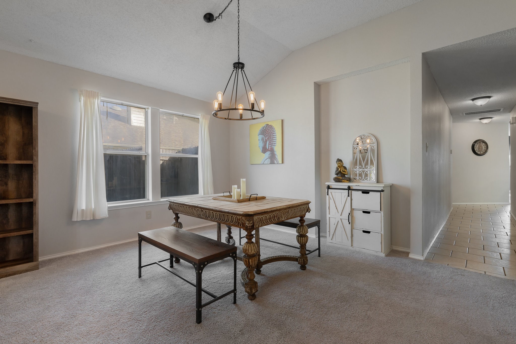 705 Western Trail