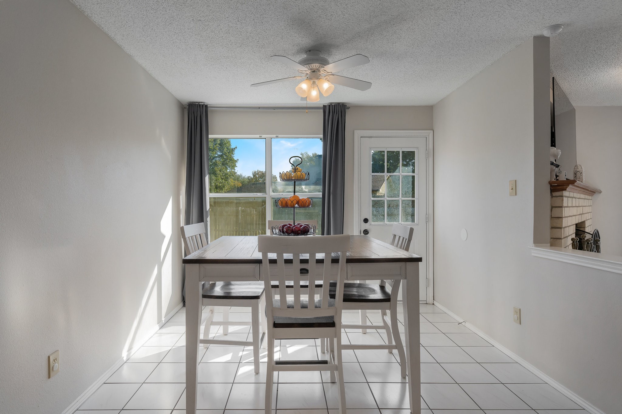 705 Western Trail