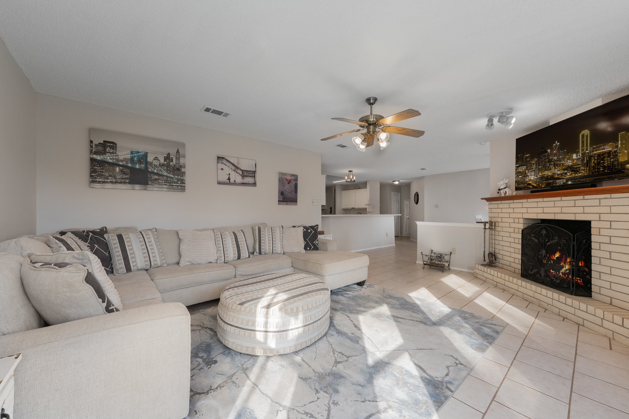 705 Western Trail