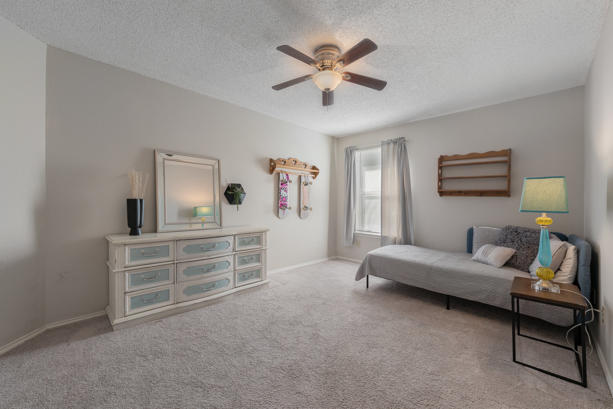 705 Western Trail