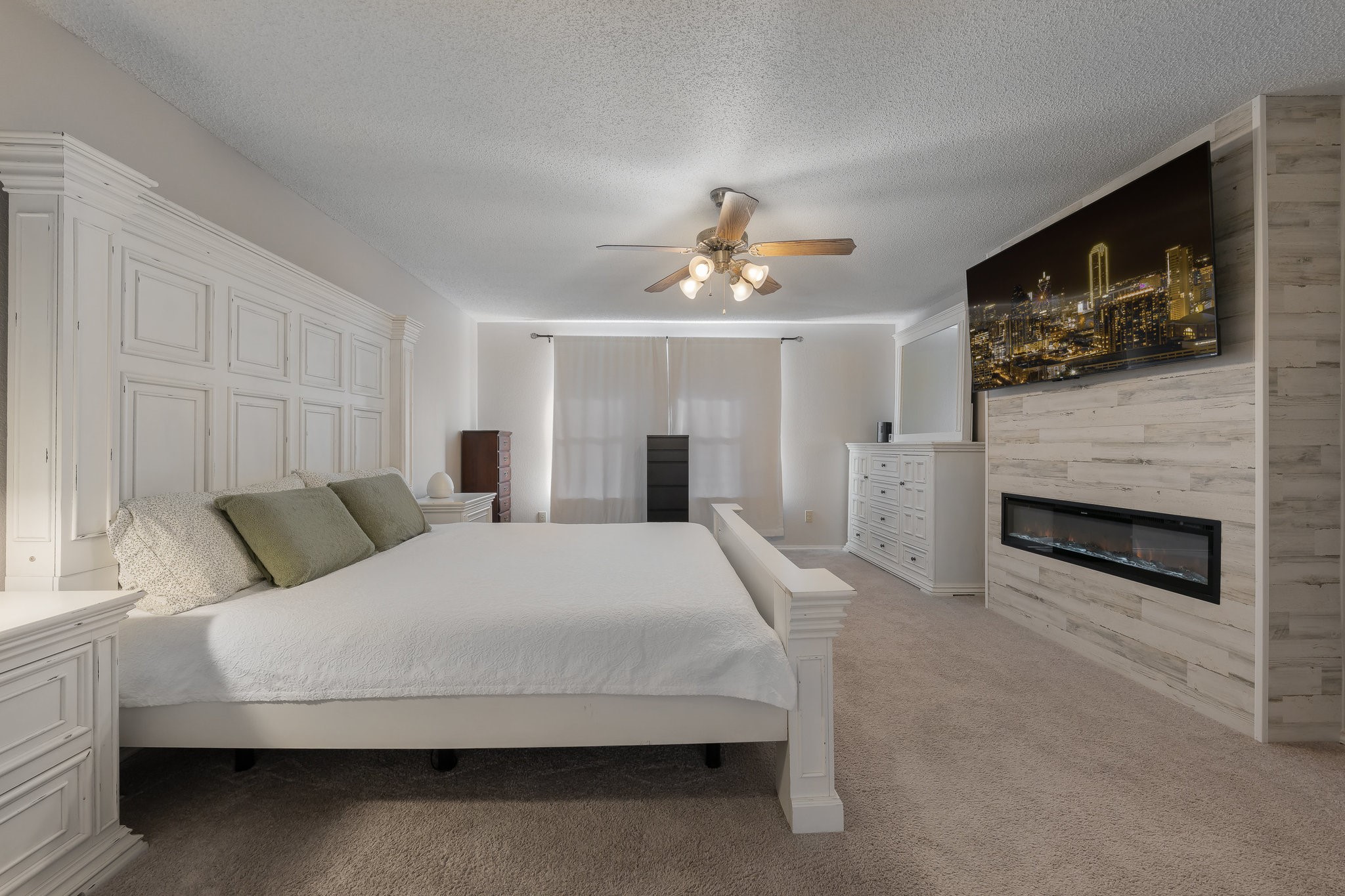 705 Western Trail