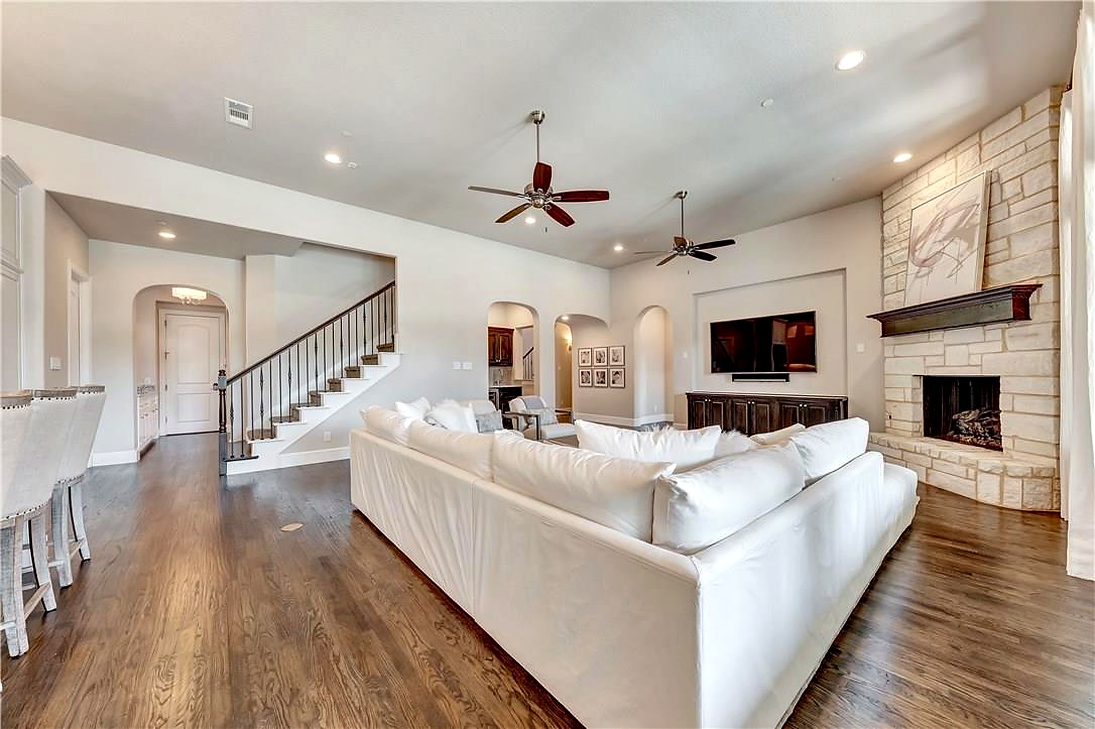 1020 Whittington Place