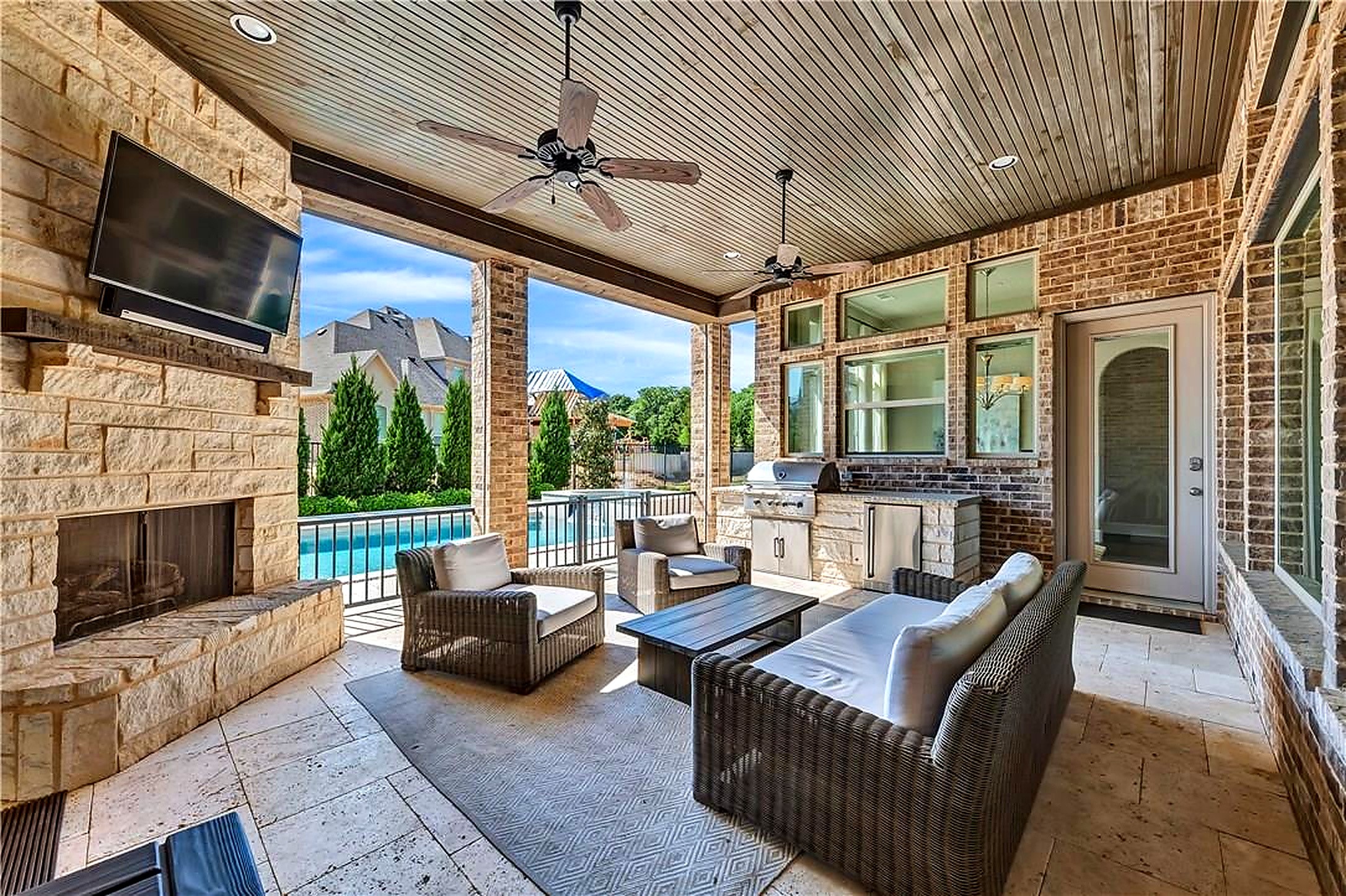 1020 Whittington Place