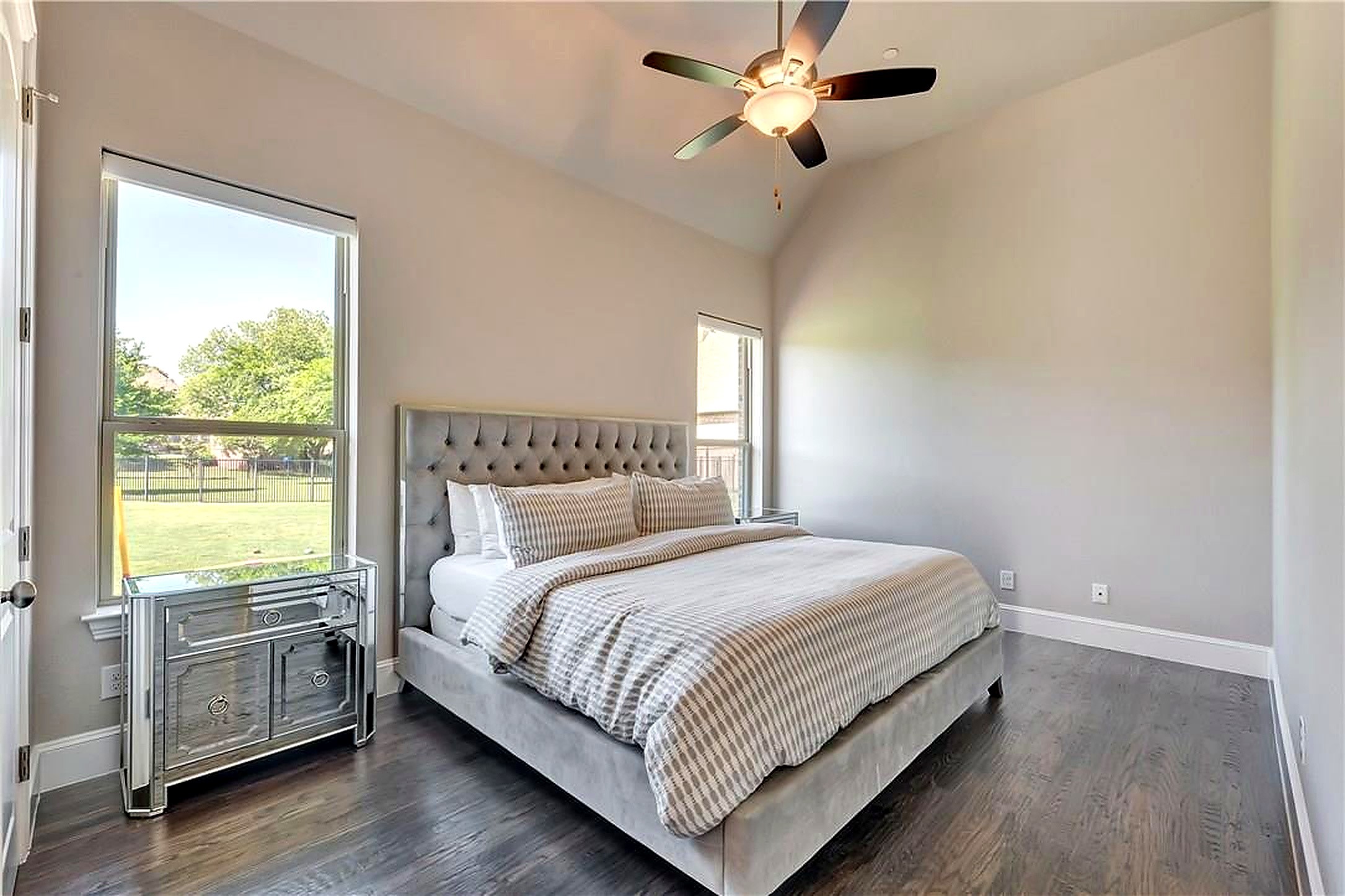 1020 Whittington Place