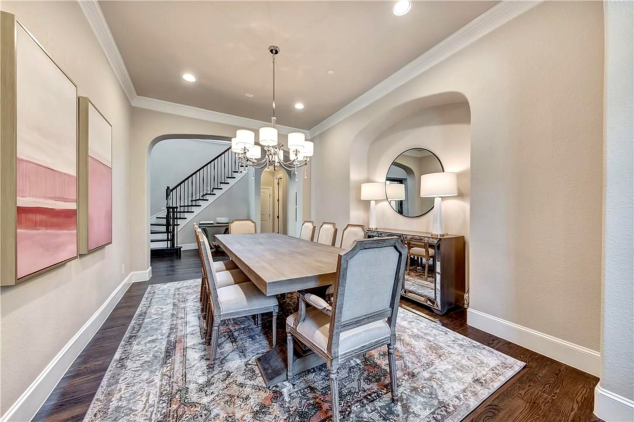 1020 Whittington Place