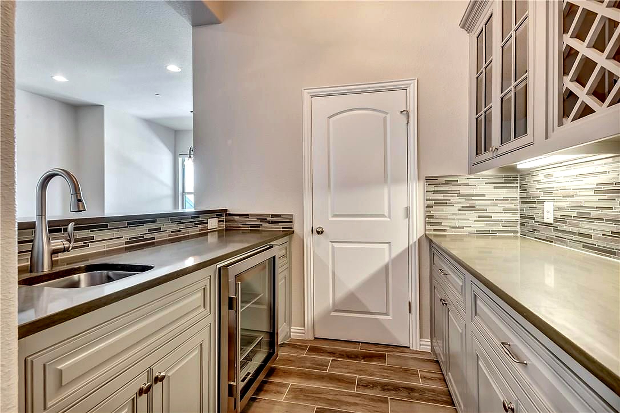 1020 Whittington Place